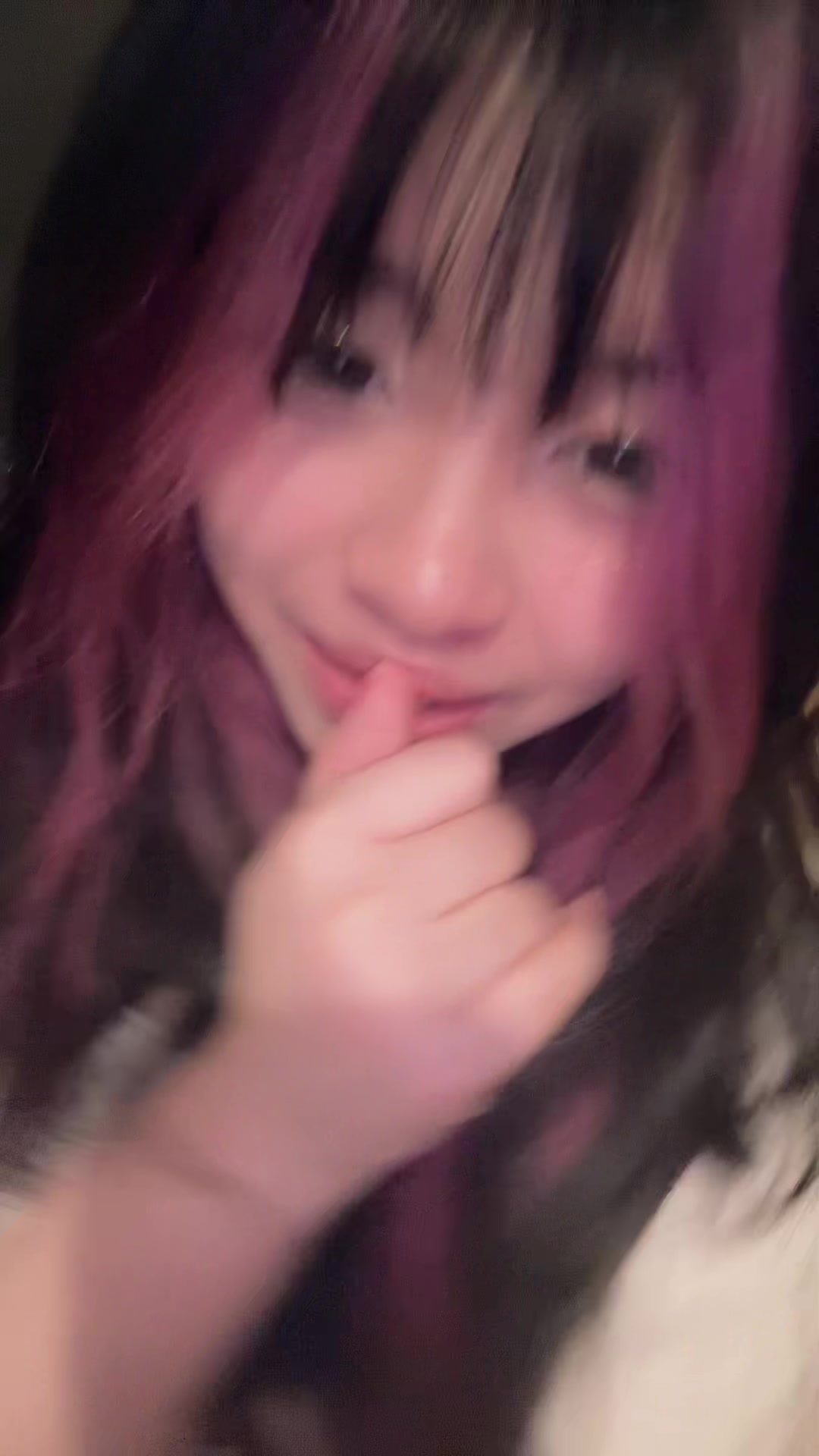 @igxxkasakixx