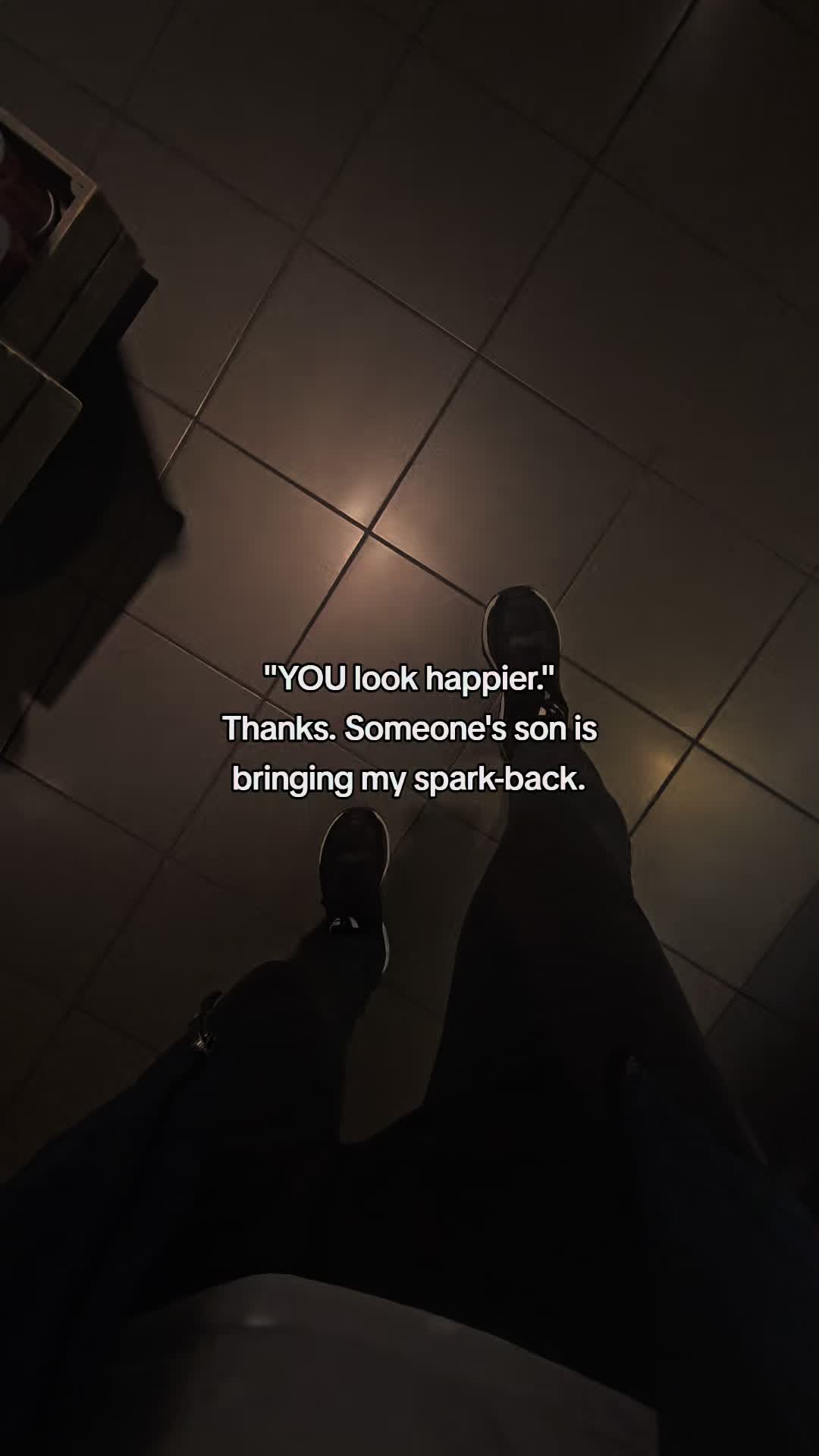 @Quotes