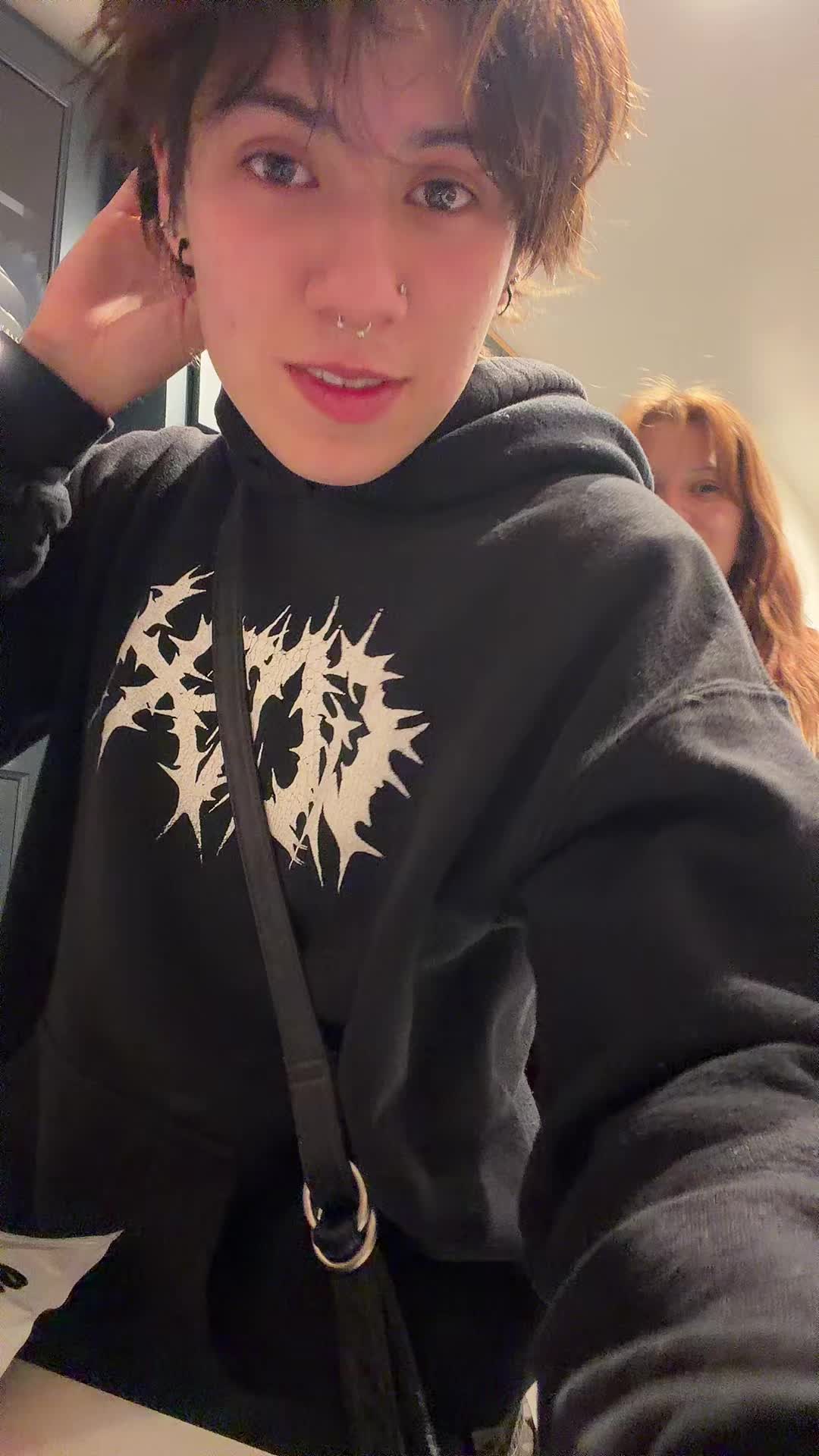 @Vlog Squad