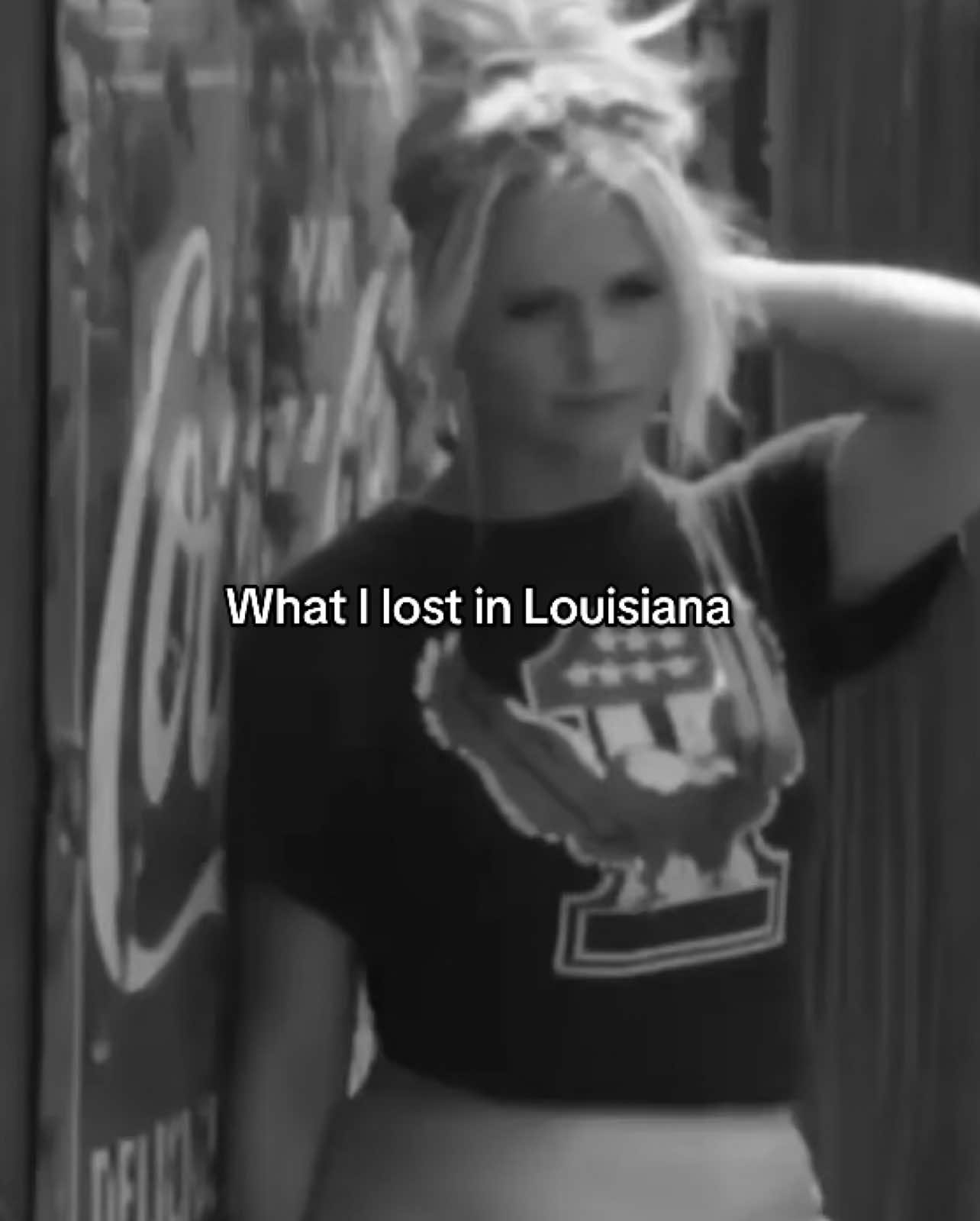 @lovelikecheyenne