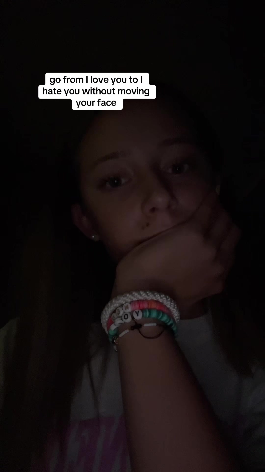 @lila24.68