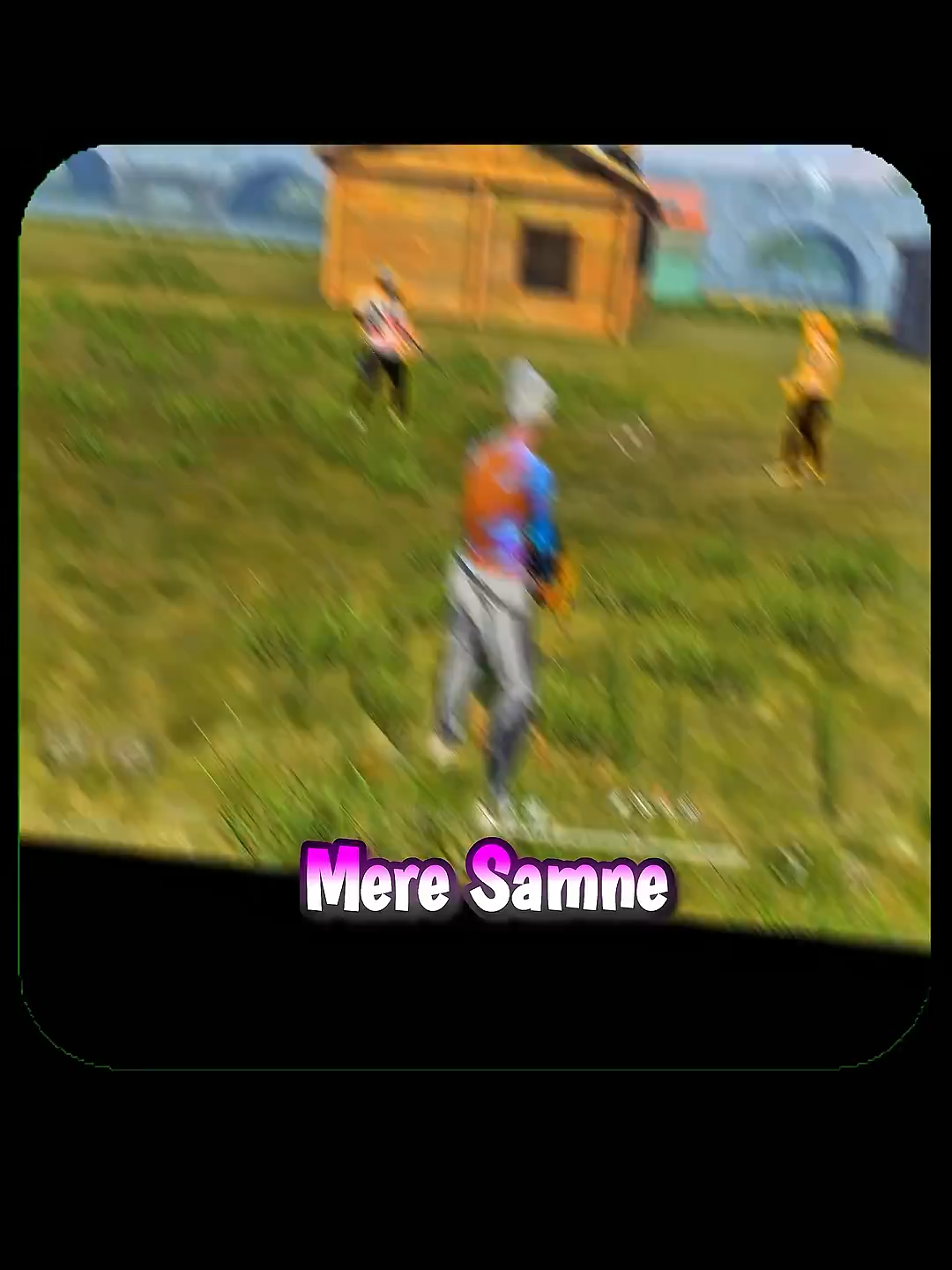 @user2261678288161
