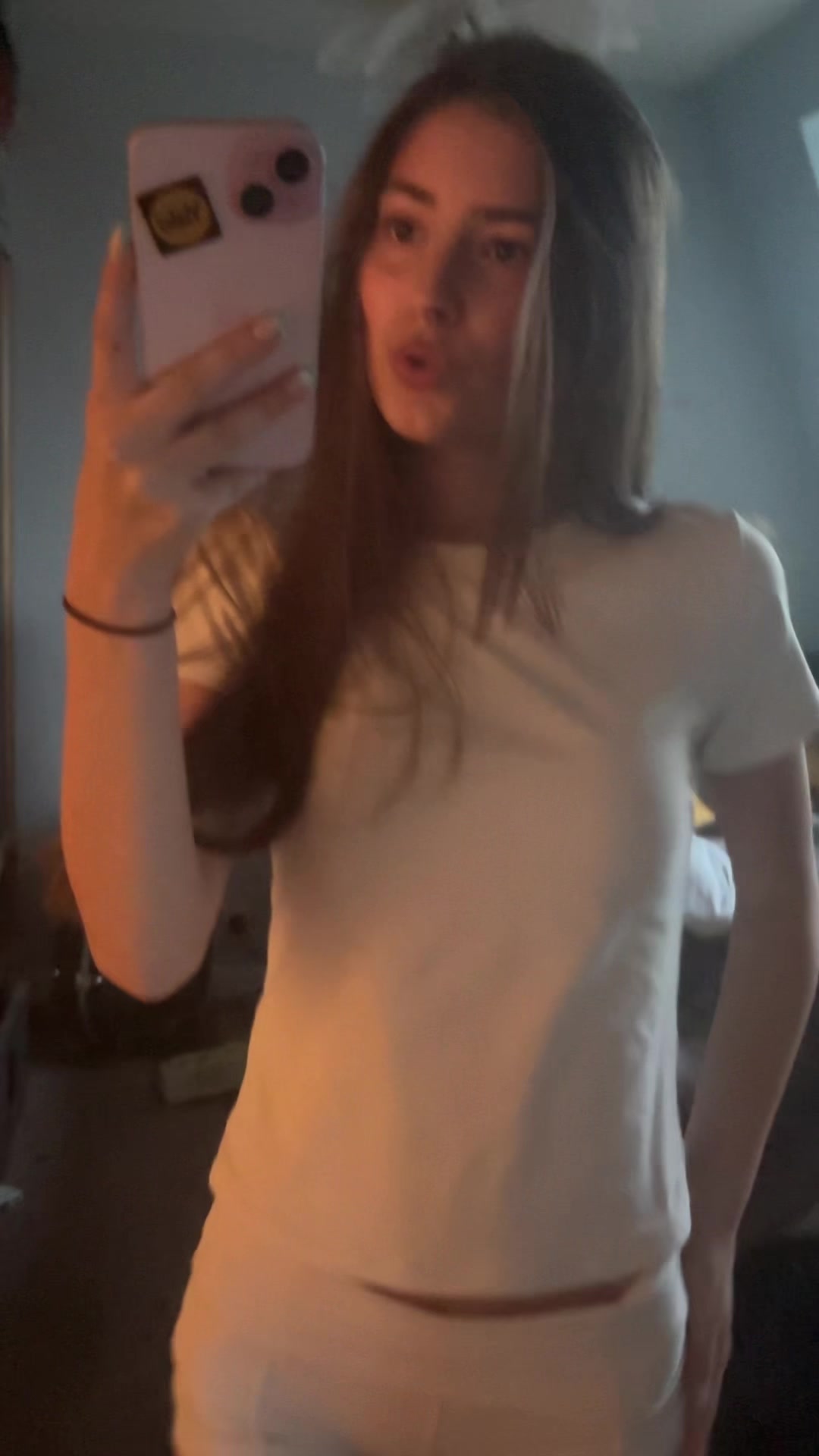@SHspam