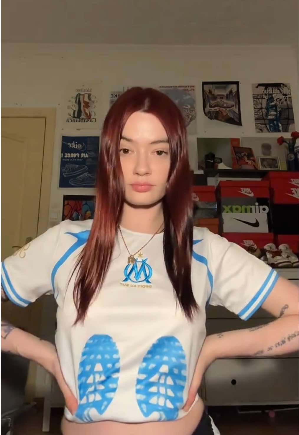 @Itziart