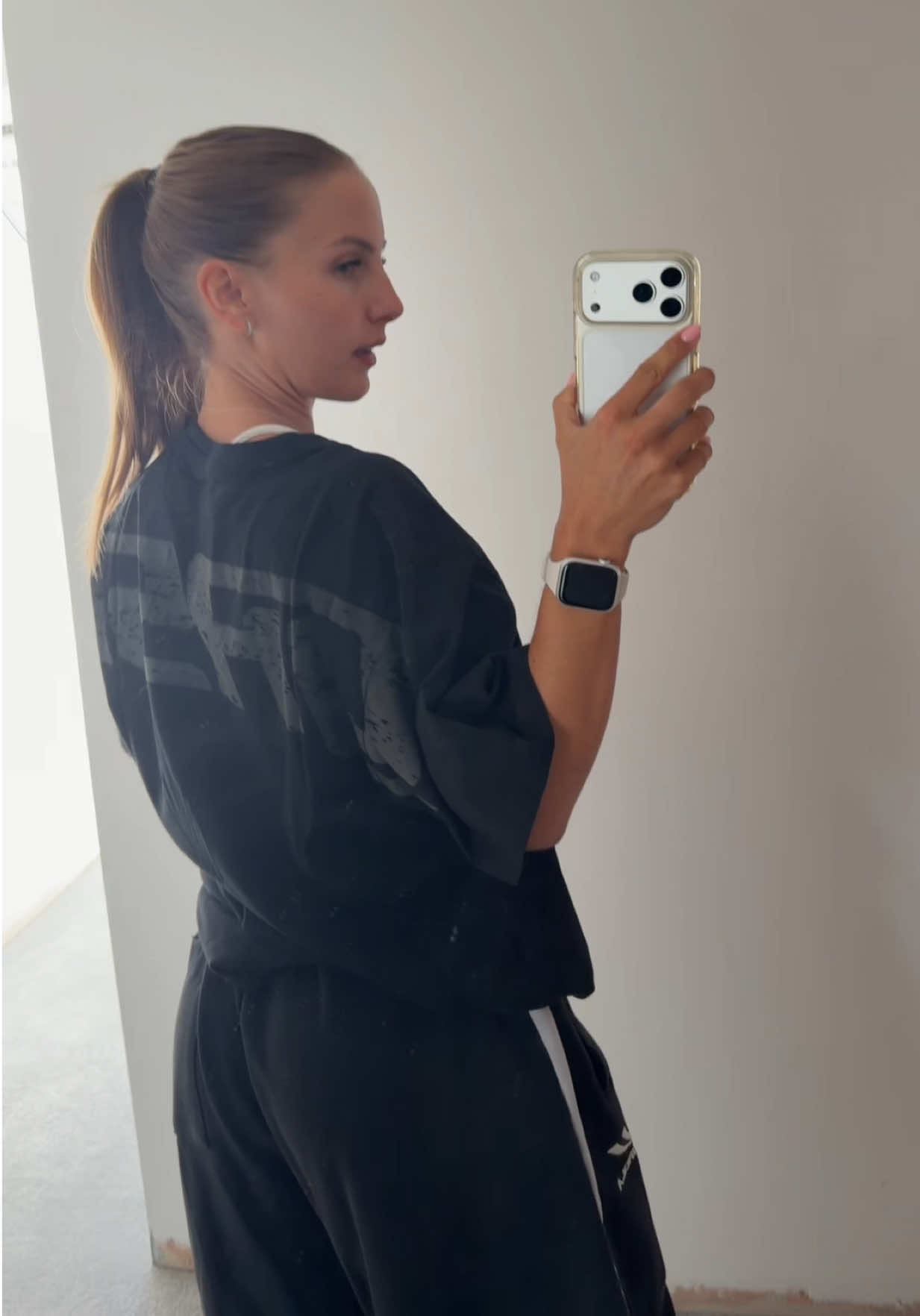 @eleanorlawfitness_