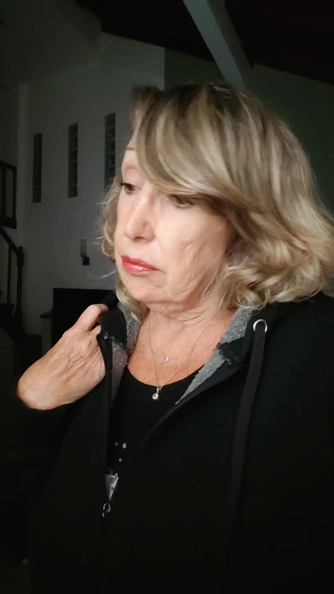 @silviatalaprofe
