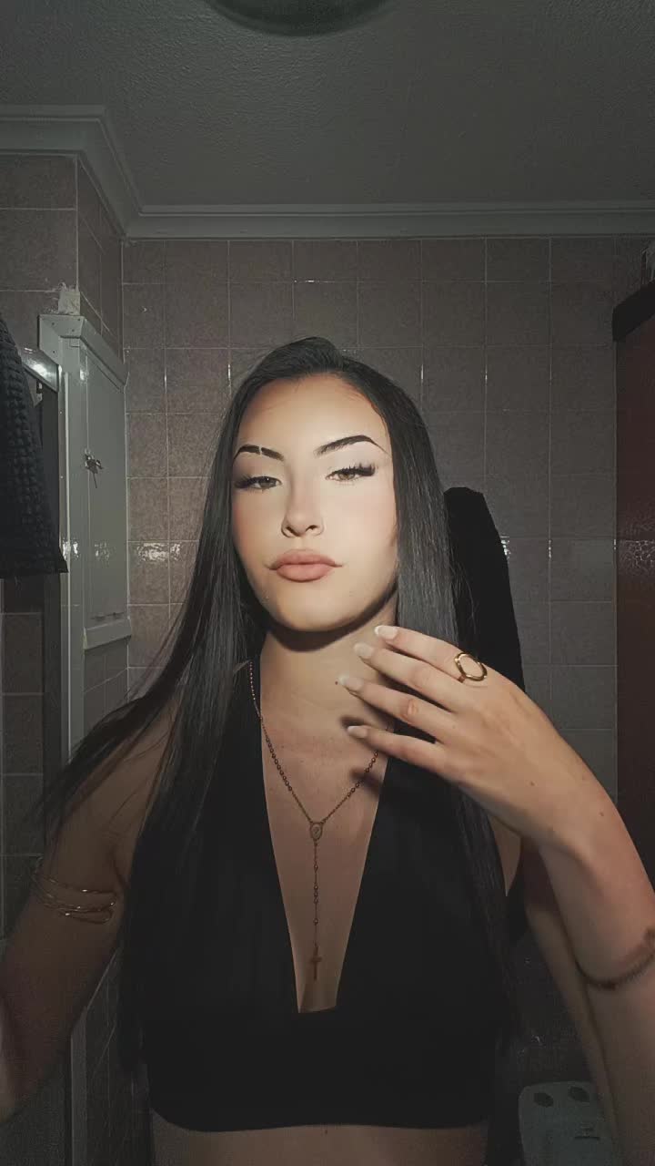 @ℳ𝒶𝓇𝓉𝒶
