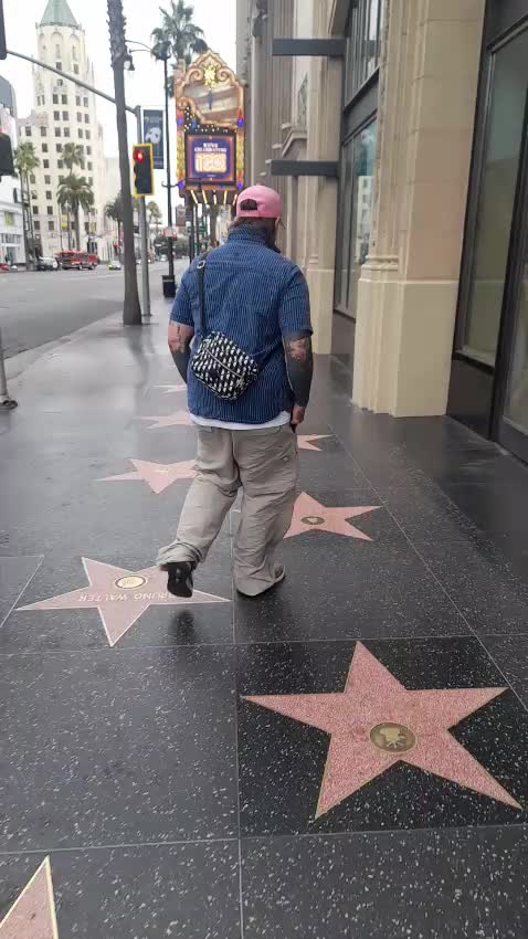 @Mistersamo