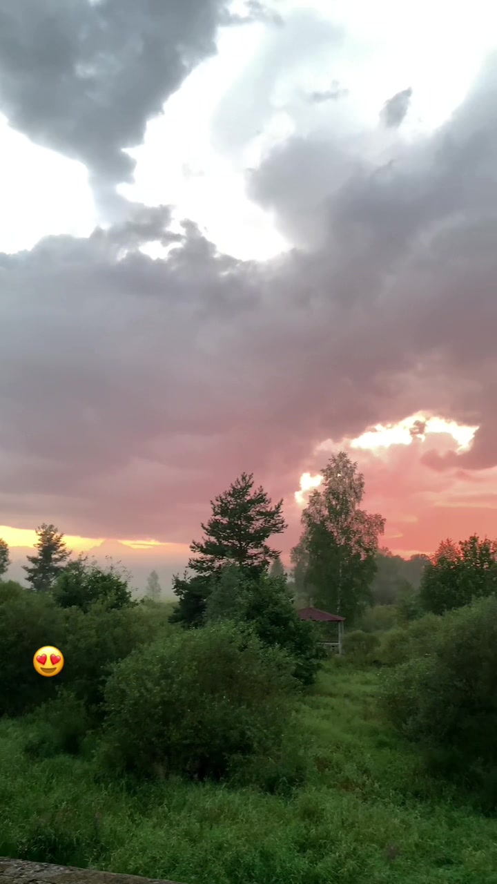 @Ibaydullaev 🇰🇬