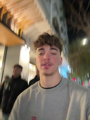 @ioakimidis_