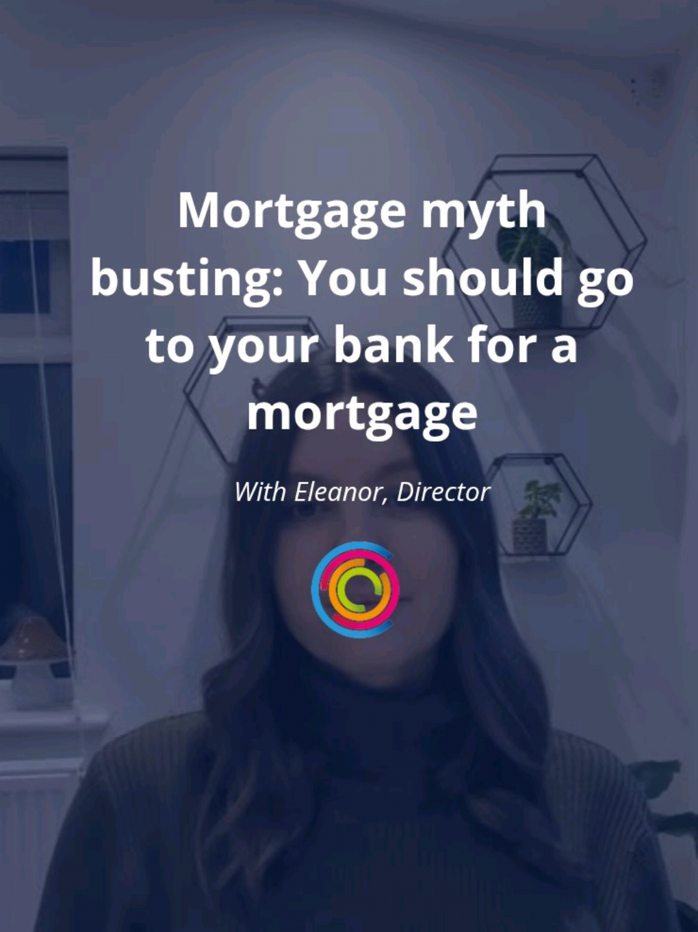 @The Loans Engine
