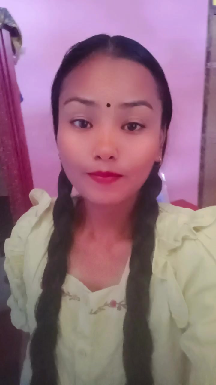 @@ sujal.tharu
