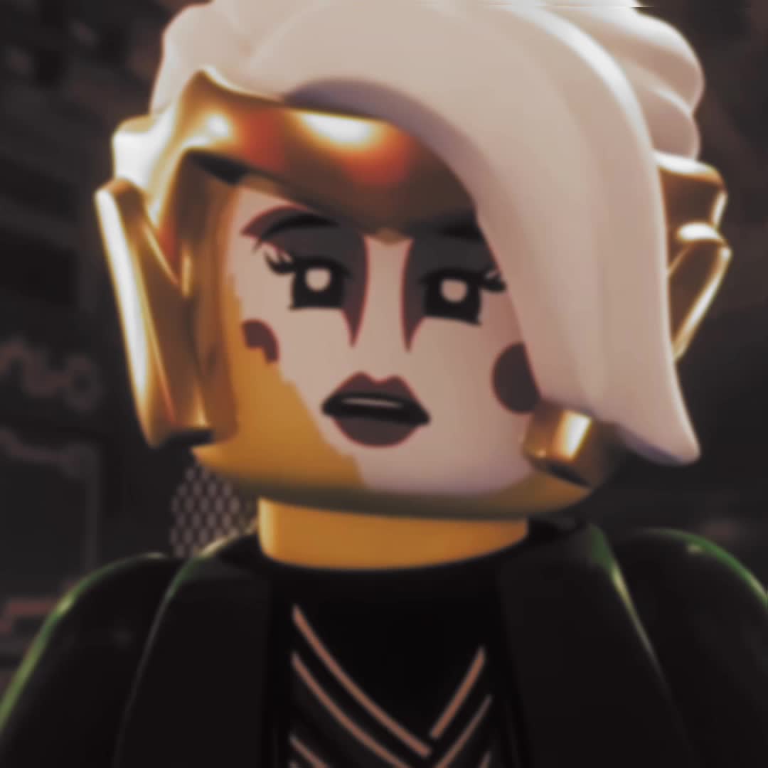 @ƓƓƓƖⲄᏓⳒ𐒀Ꮷ