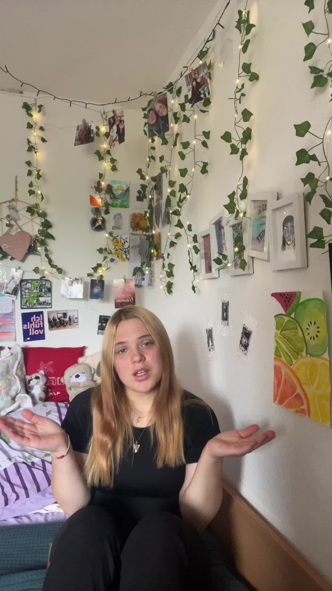 @kxtrin06