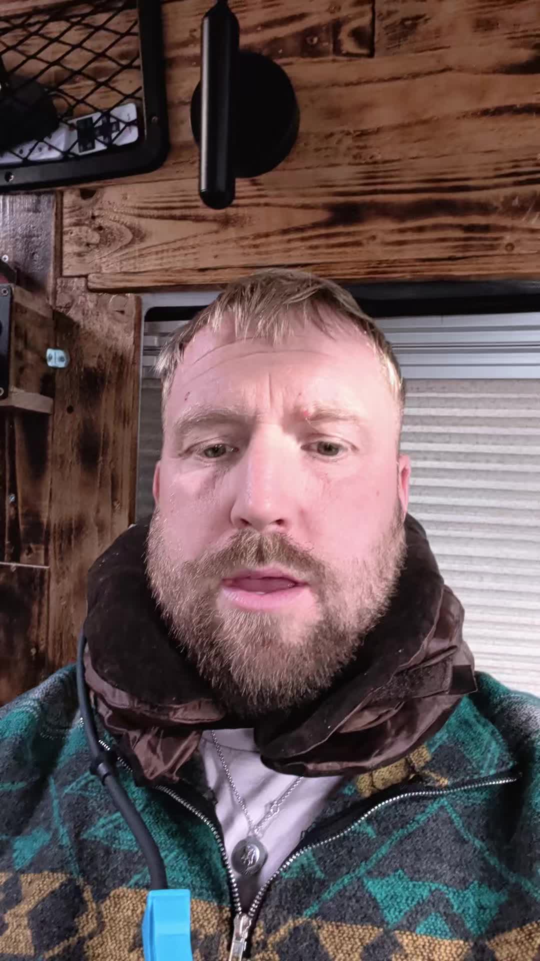 @vanlife