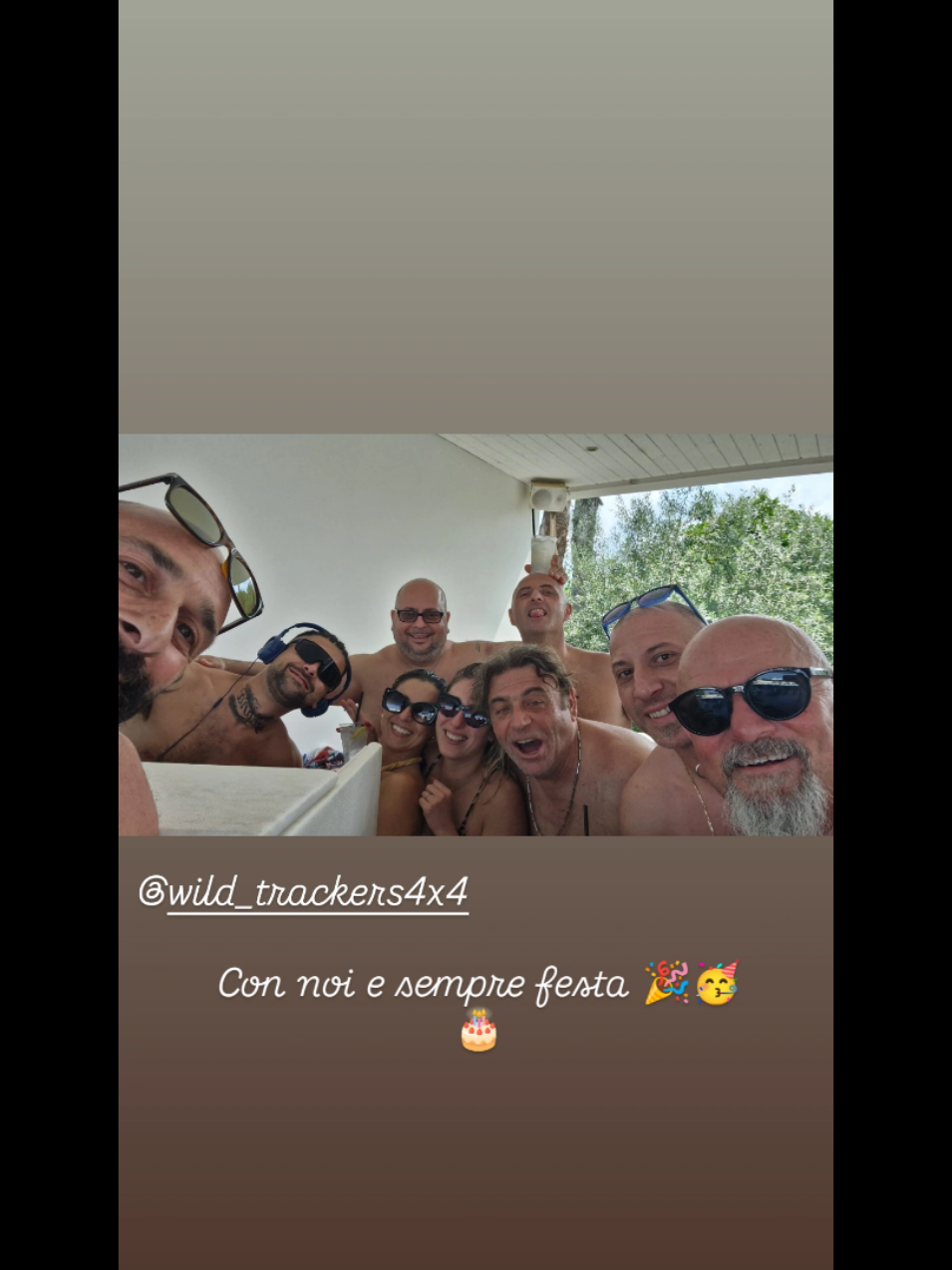 @Alfio Quattrocchi🇻🇪🥊