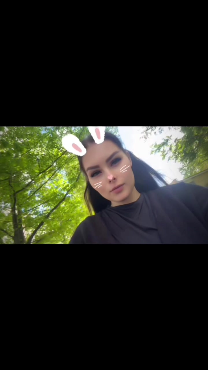 @Adrianka💓