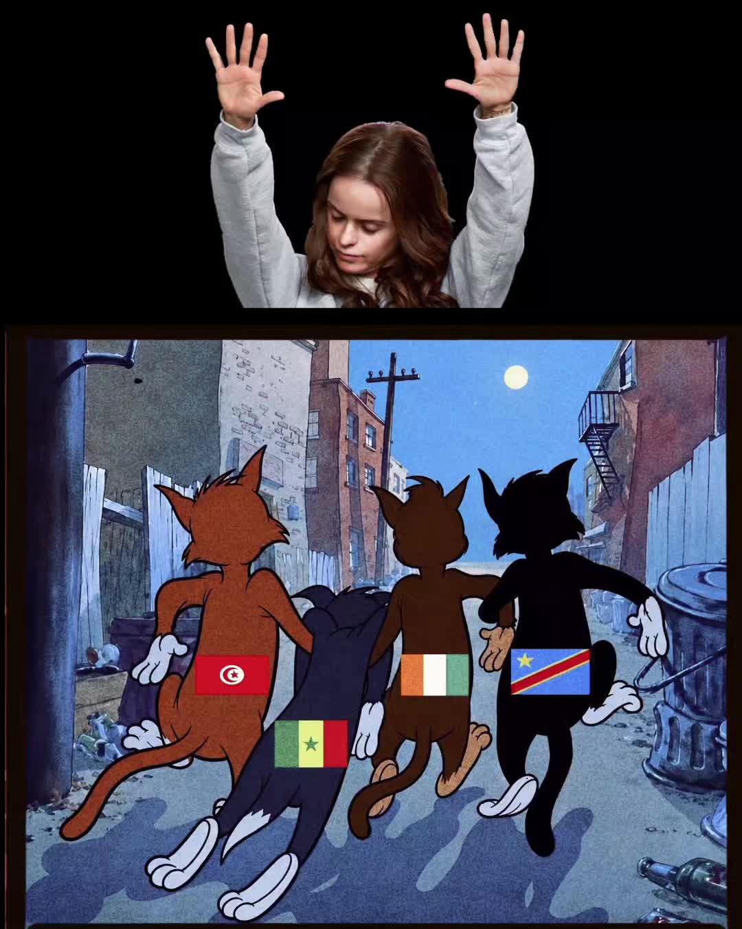 @Jack Ross 🇸🇴