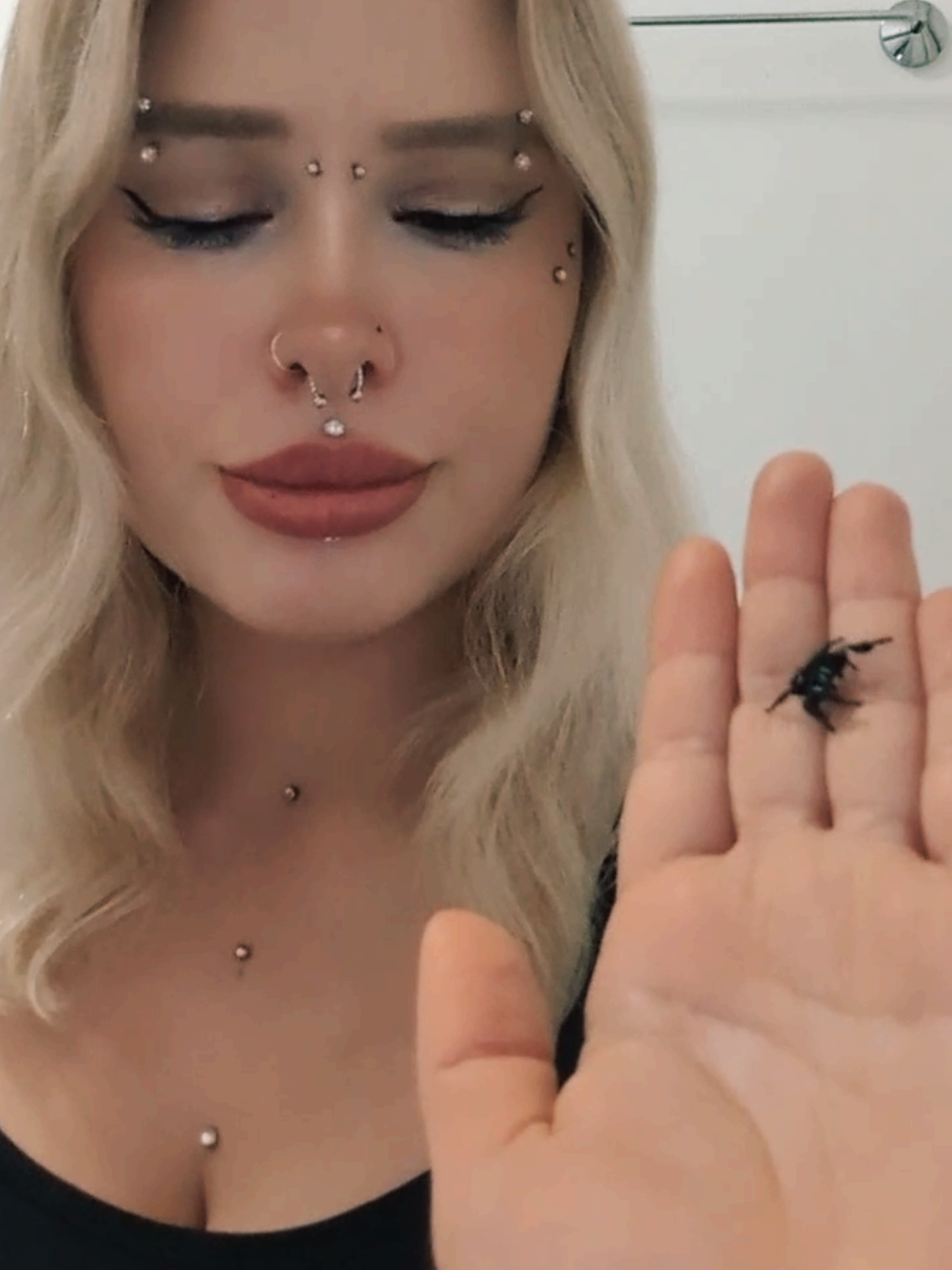 @Kleinewaldelfe🧚🏼&zwj;♀️