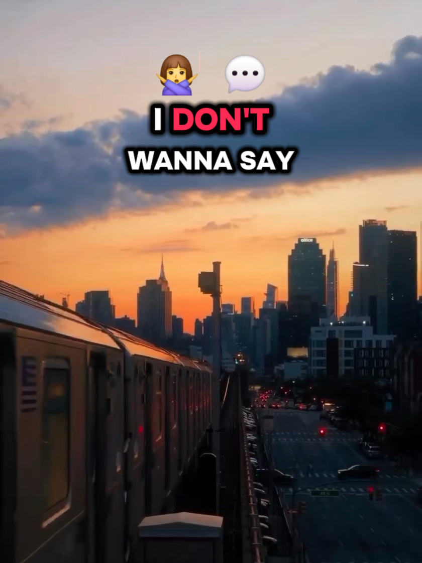 @Music Song Lyrics
