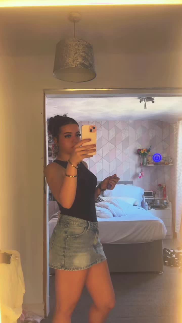 @poppy_.spam