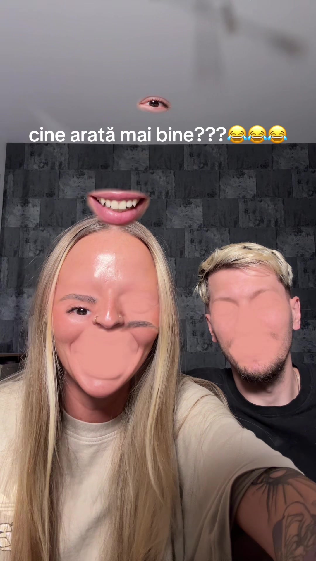 @alexxandraeln