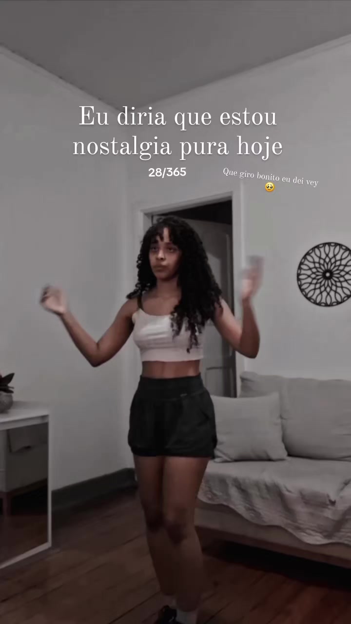 @Nhaissa