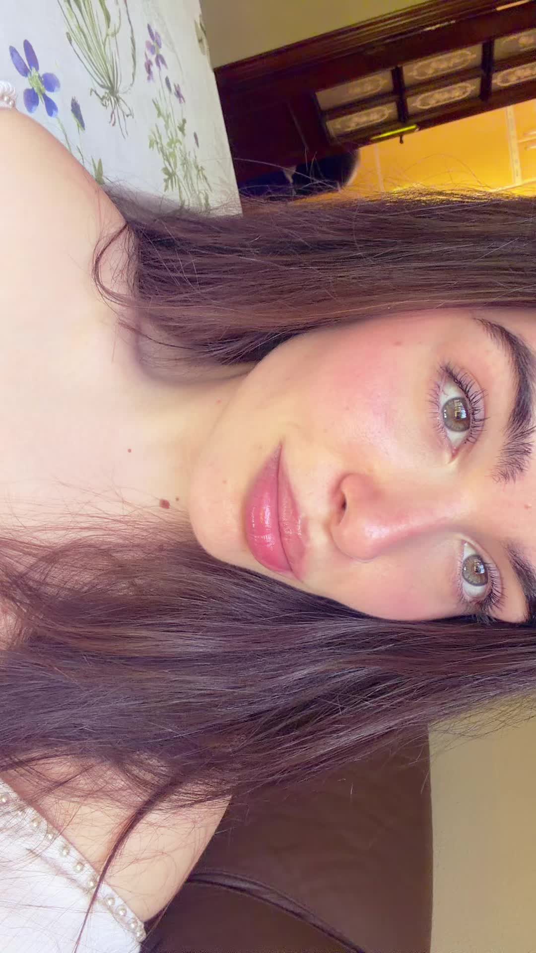 @Miryyyy🖤