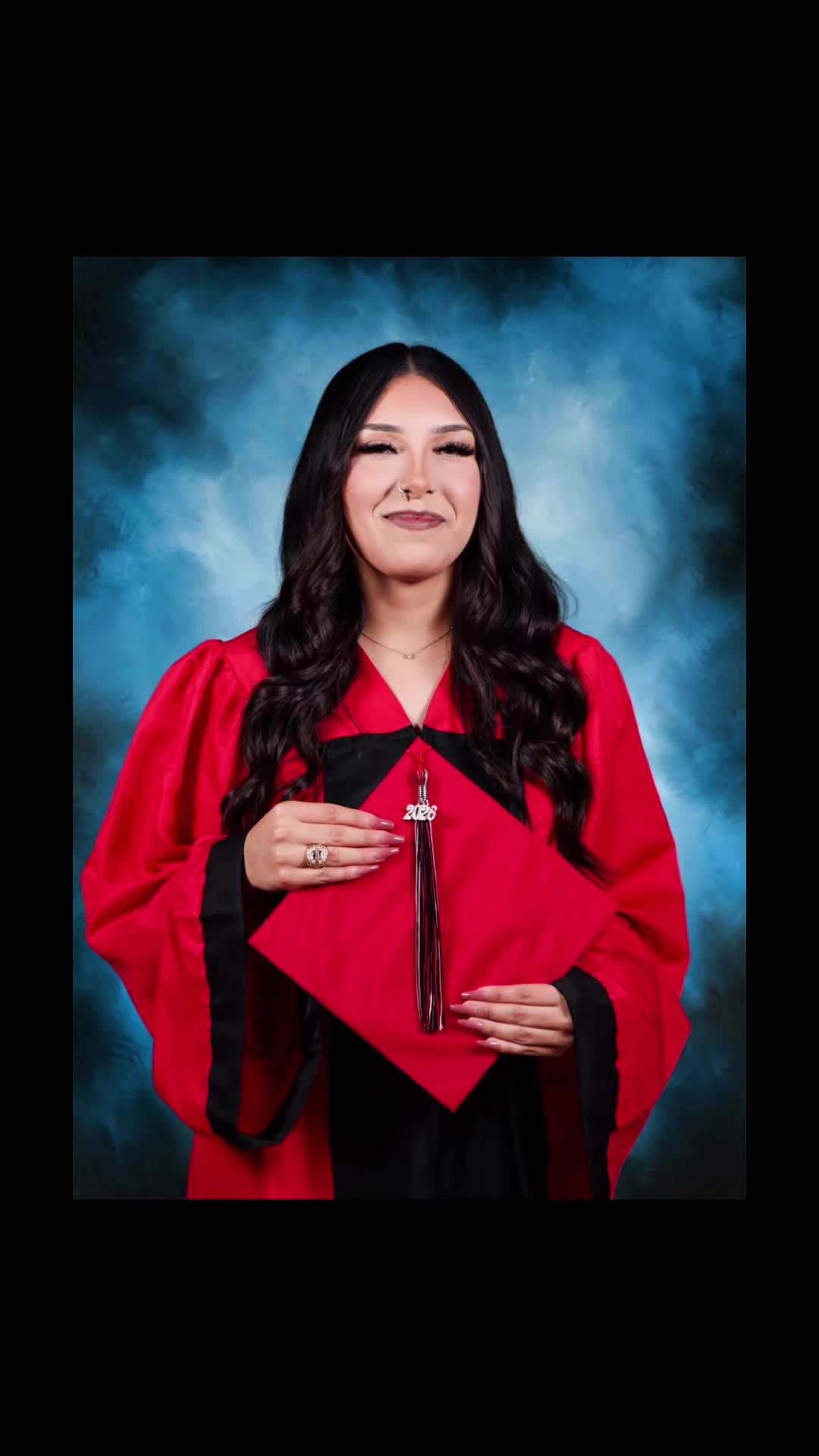 @ThatMEXICAN