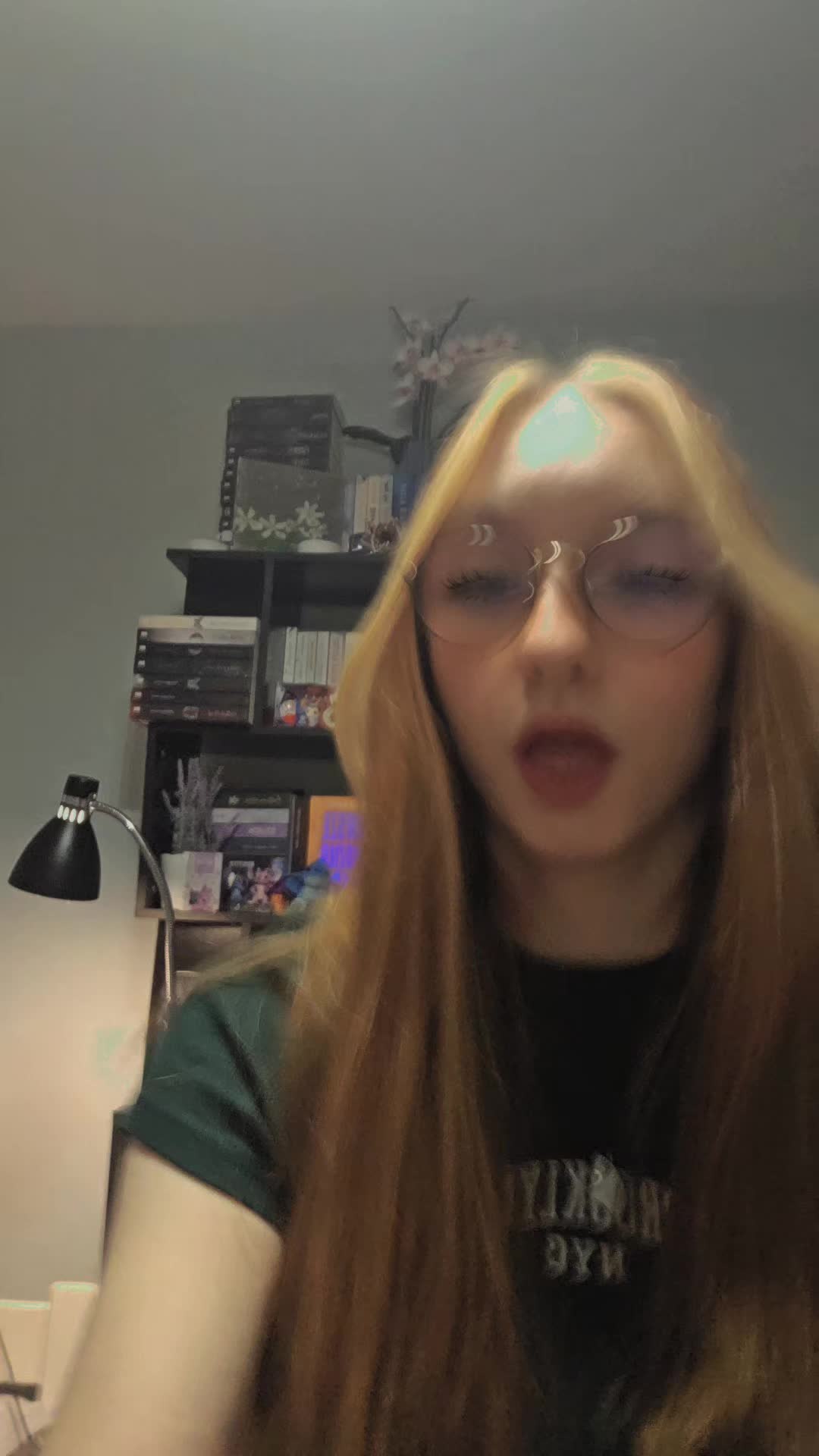 @_Mielna_
