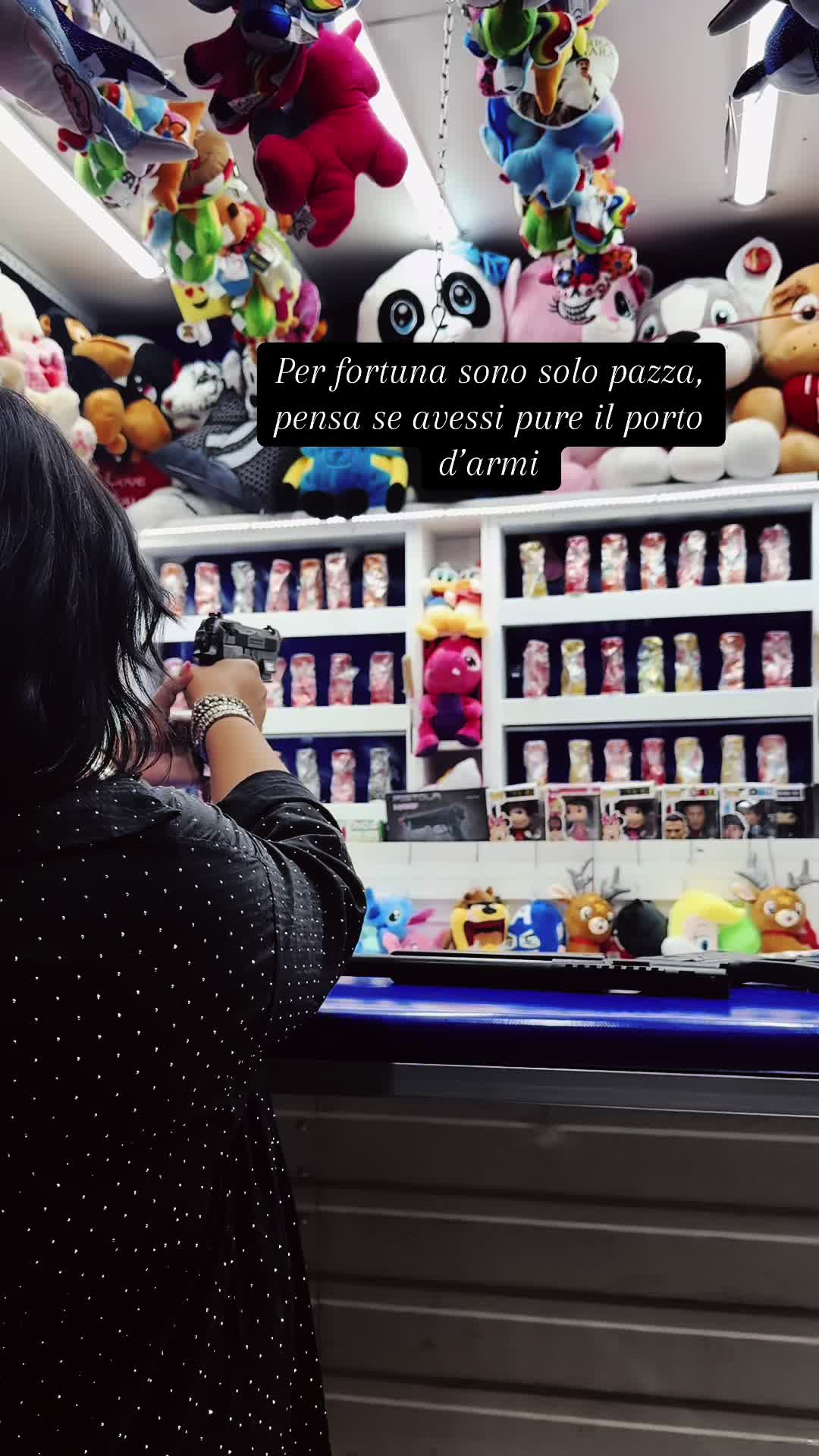 @Chiara Catrambona