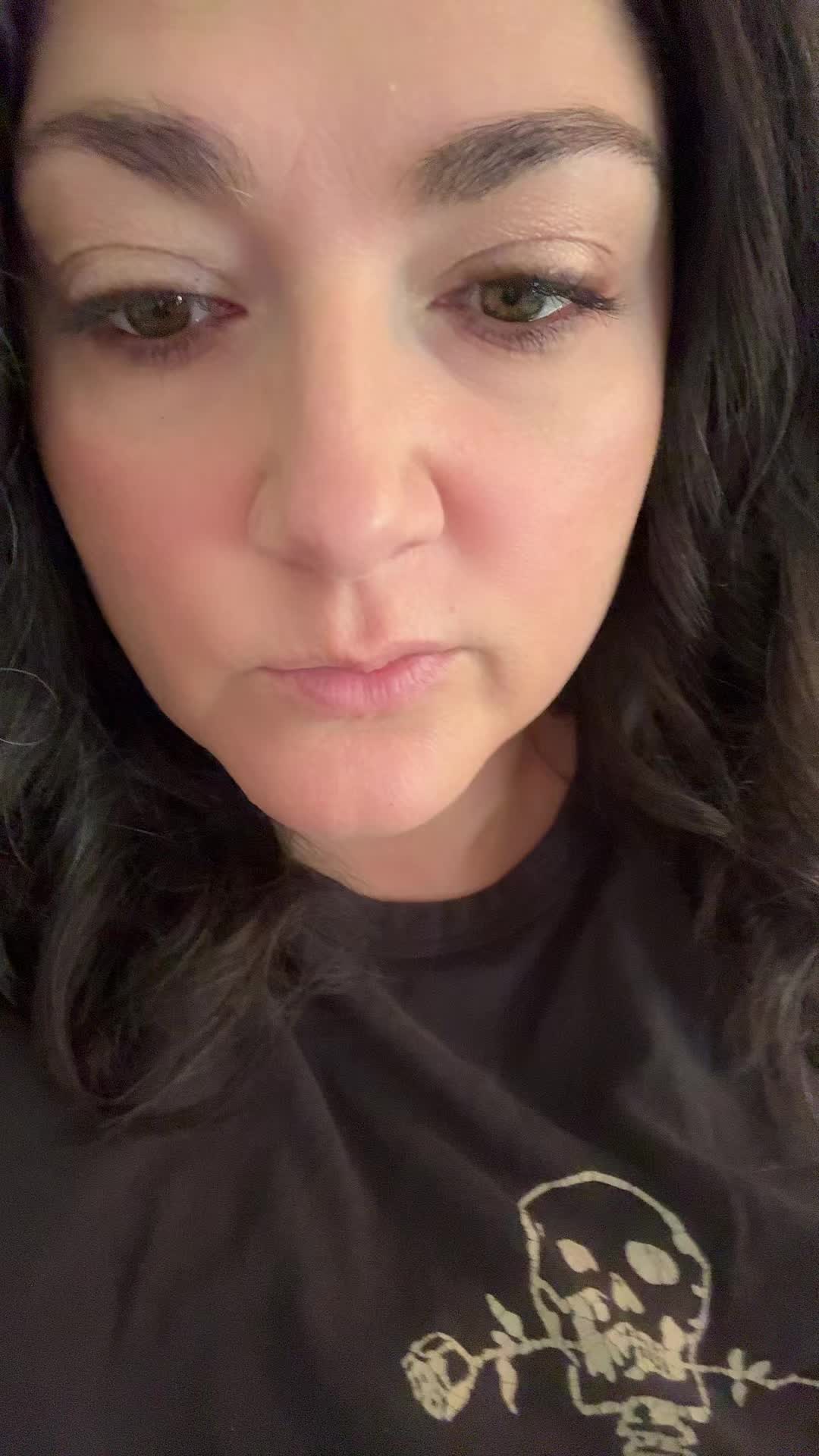 @sheenaderamgozin