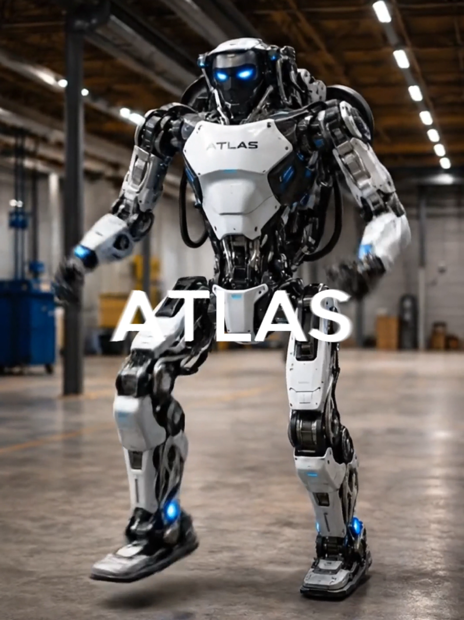 @Robot Adventures