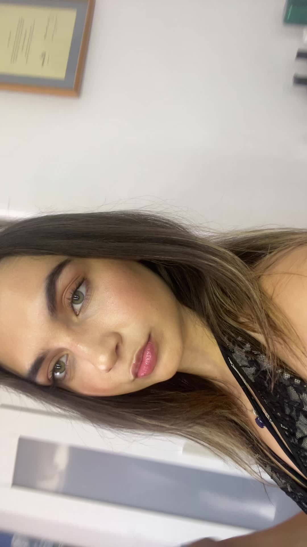 @Hannah 💫