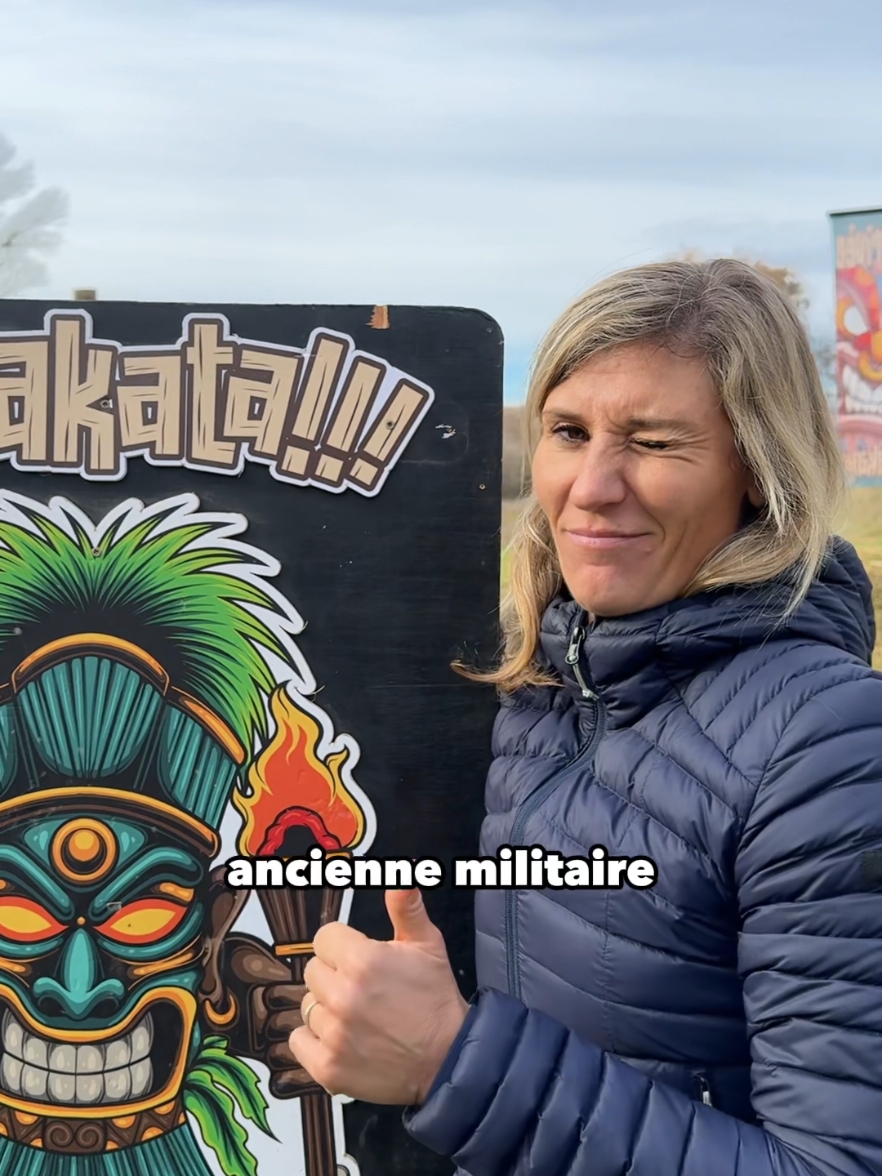 @WHAKATA