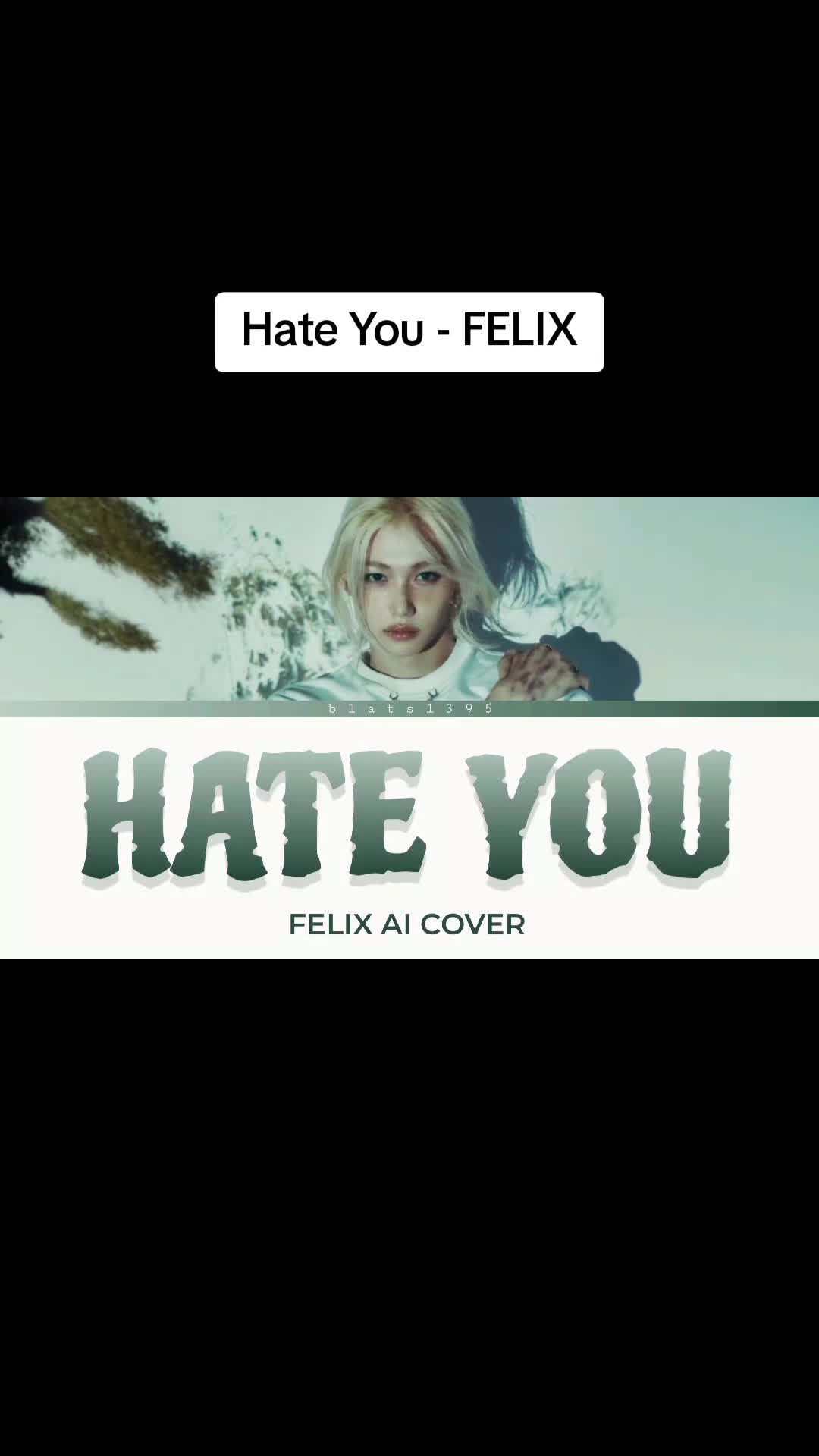 @Takada