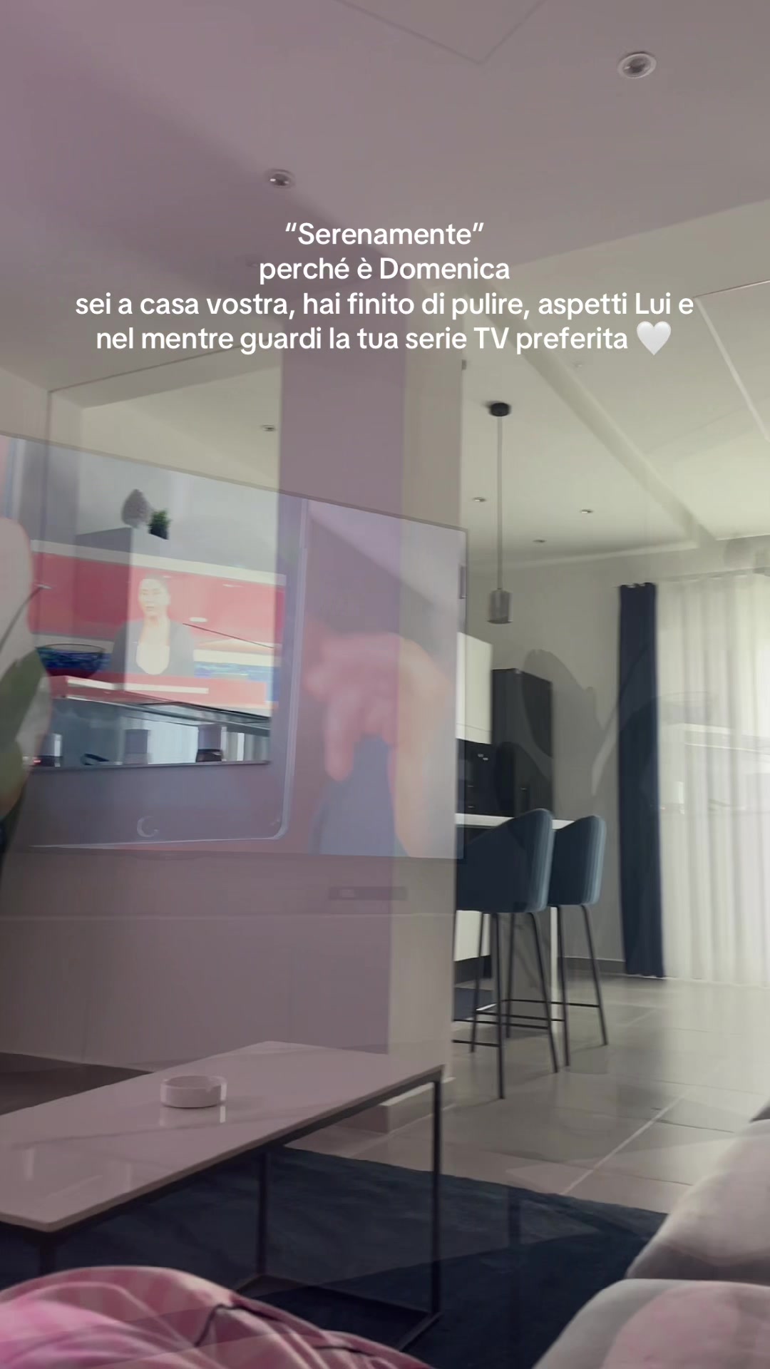 @Roberta Savoca