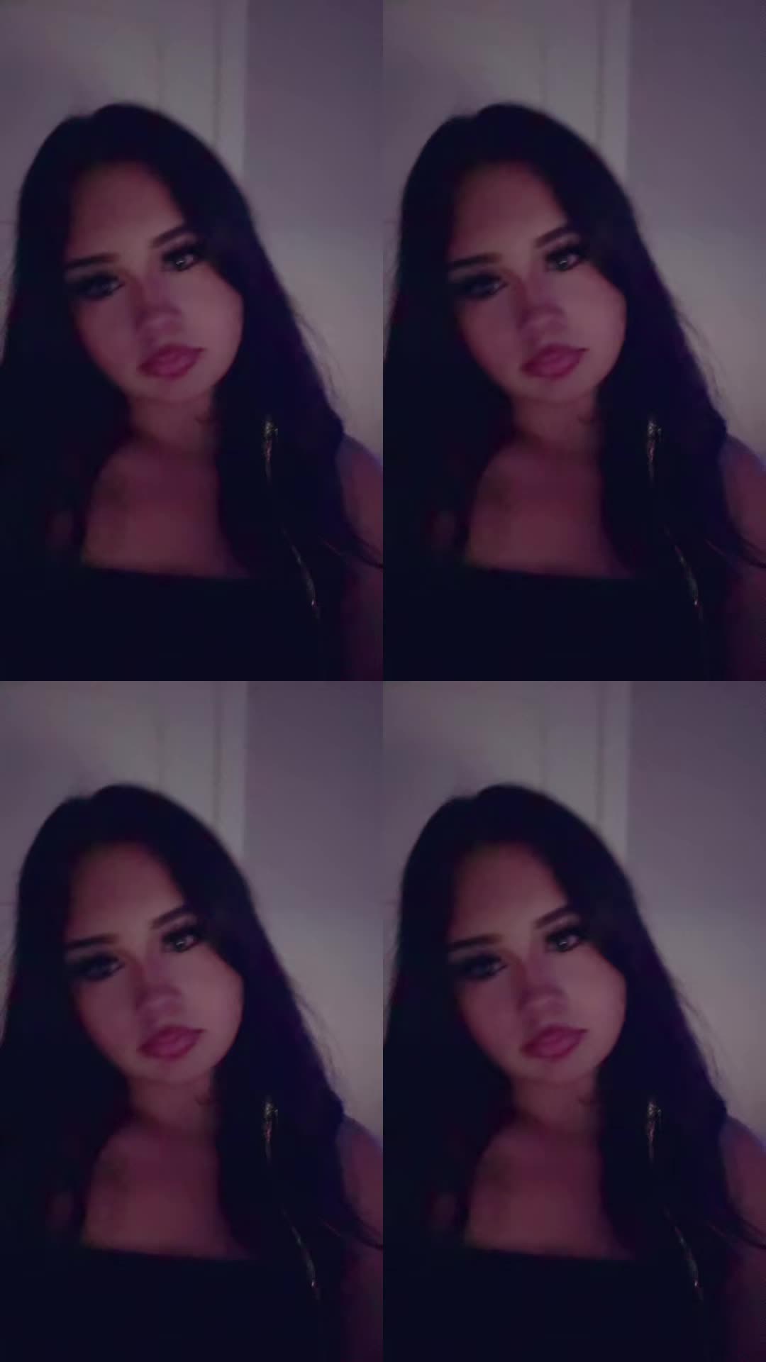 @matea