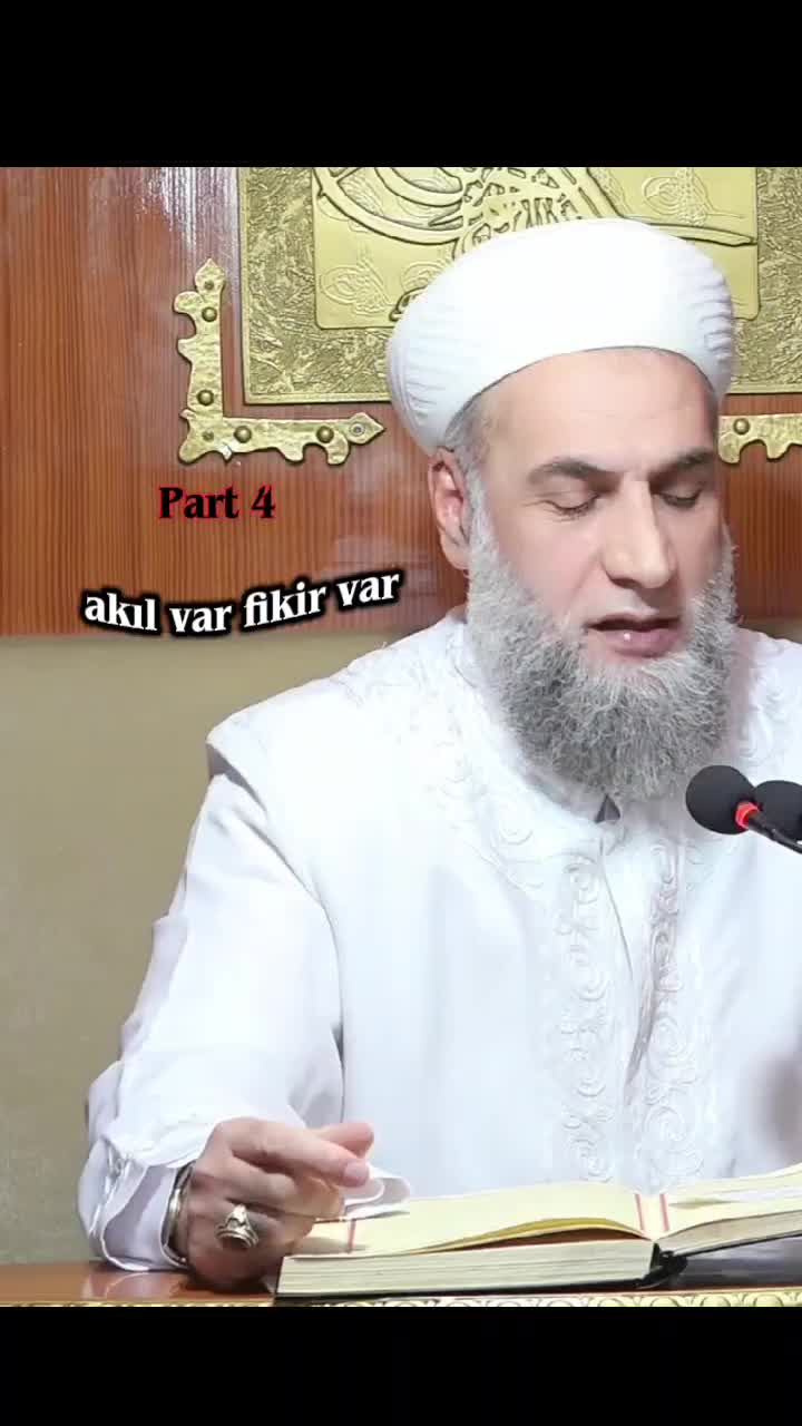 @akil Var Fikir Var !!!!