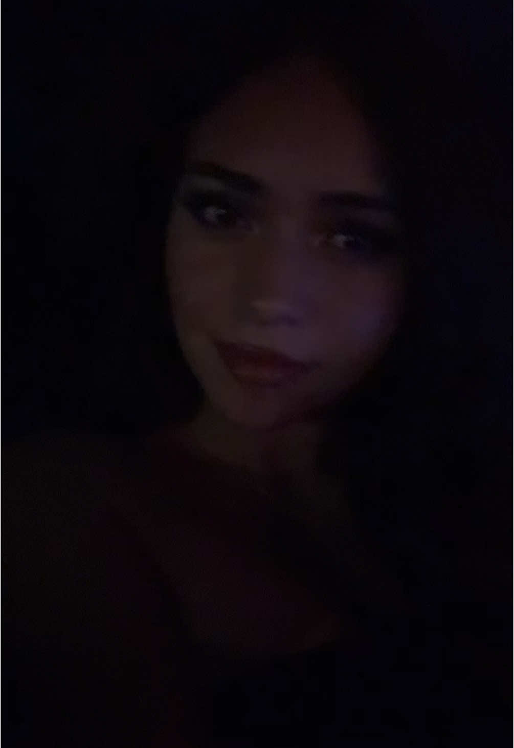 @Sammy<3