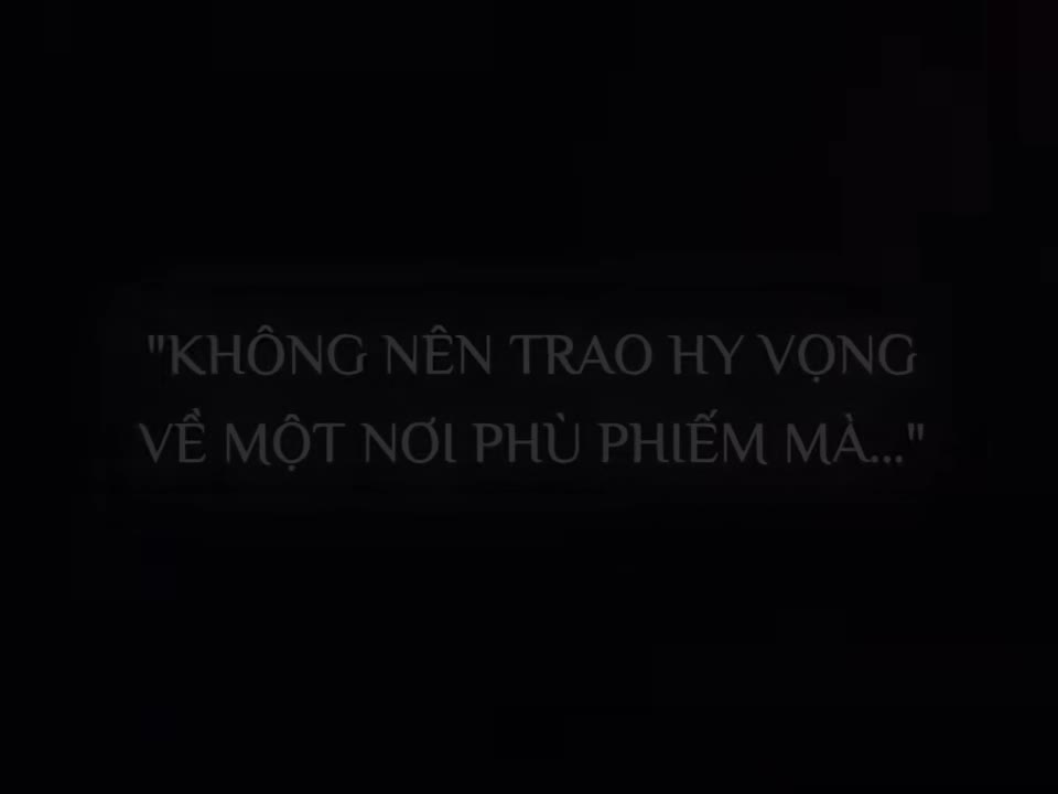 @Kho nhạc