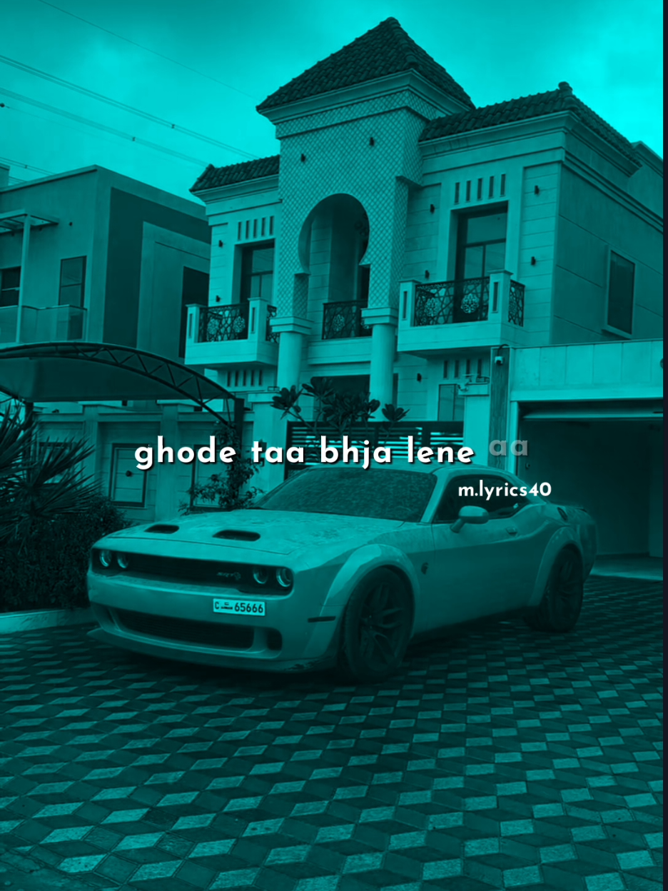 @𝗠 𝗫 𝗟𝗬𝗥𝗜𝗖𝗦 🧸