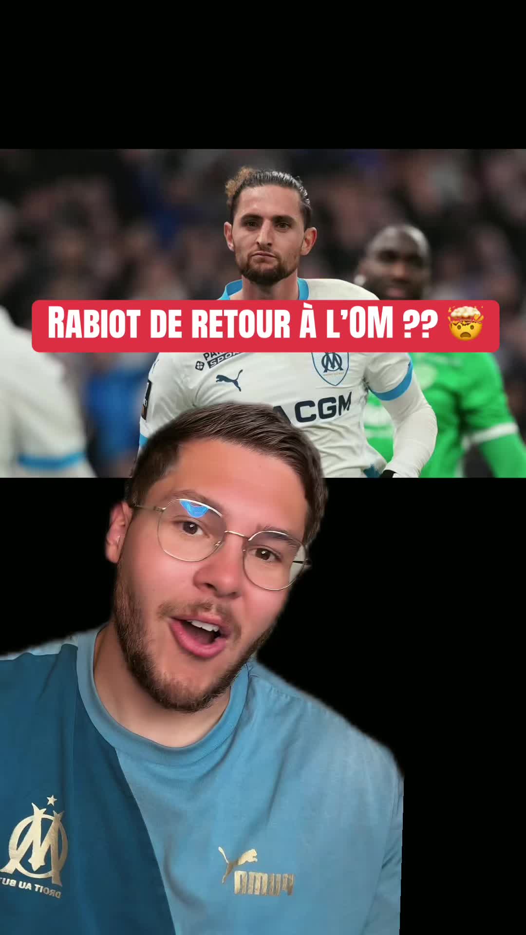 @Dimzer 🇫🇷🇮🇹