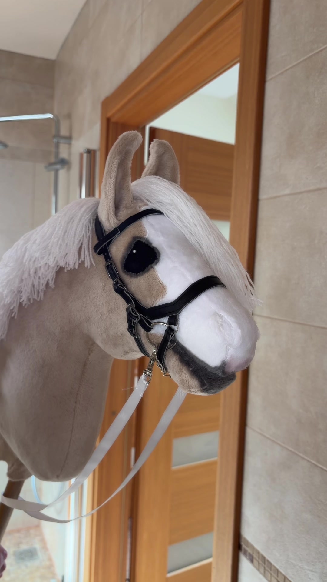 @BShobbyhorses
