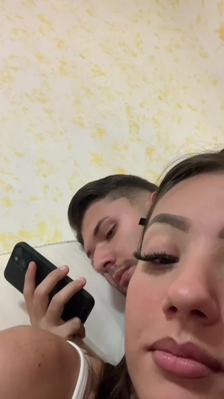 @𝐒 𝐎 𝐅 𝐈 𝐀