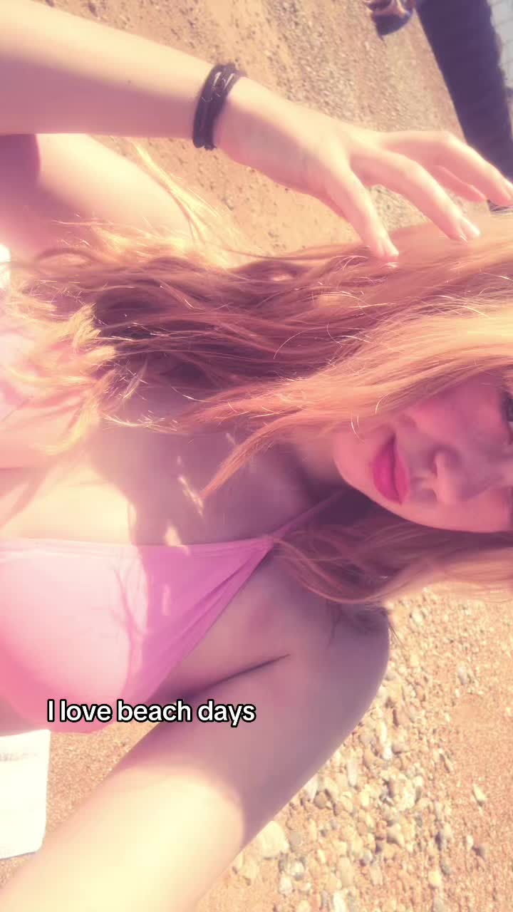 @Lyla😛🫰