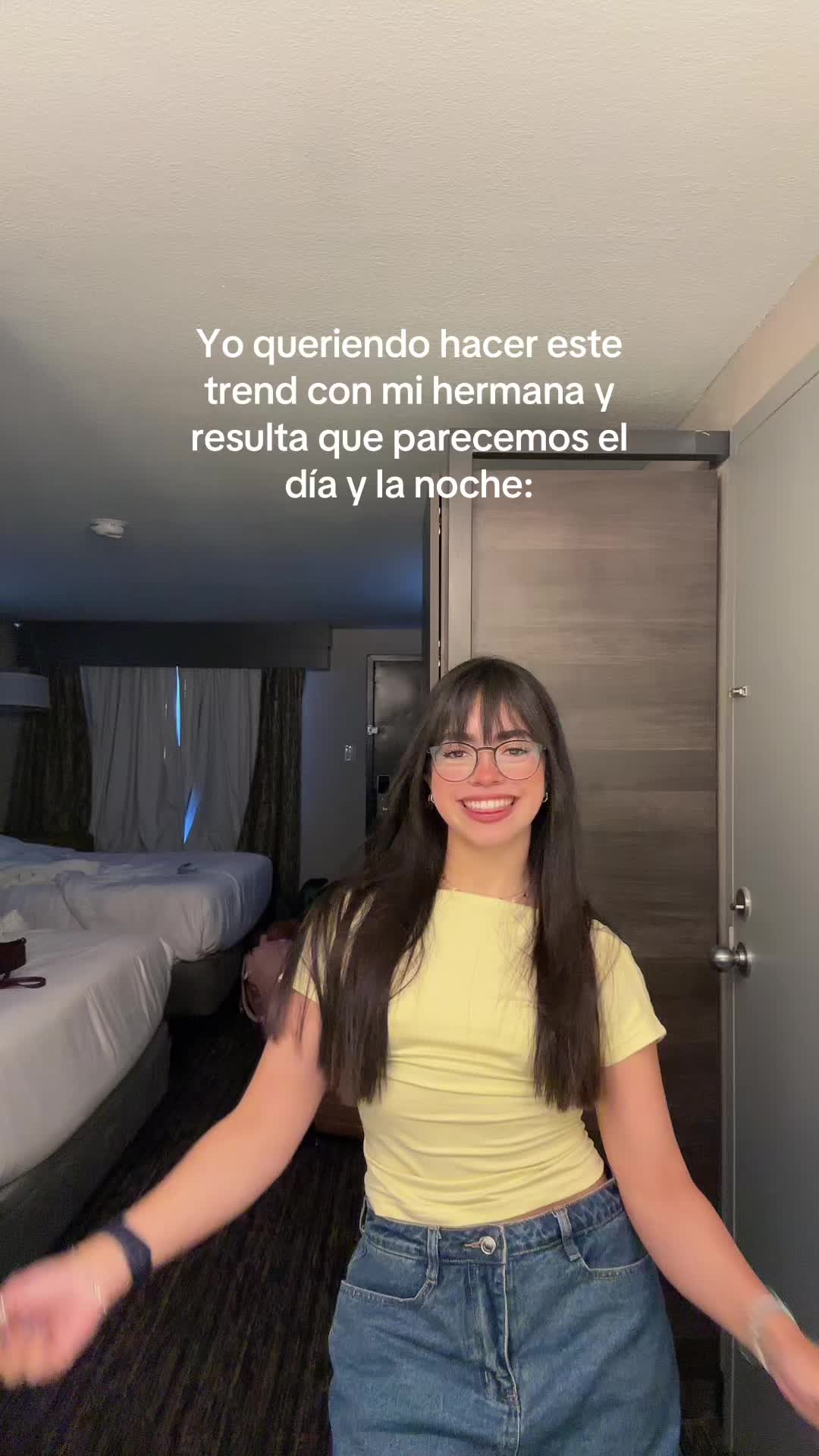 @yes✨