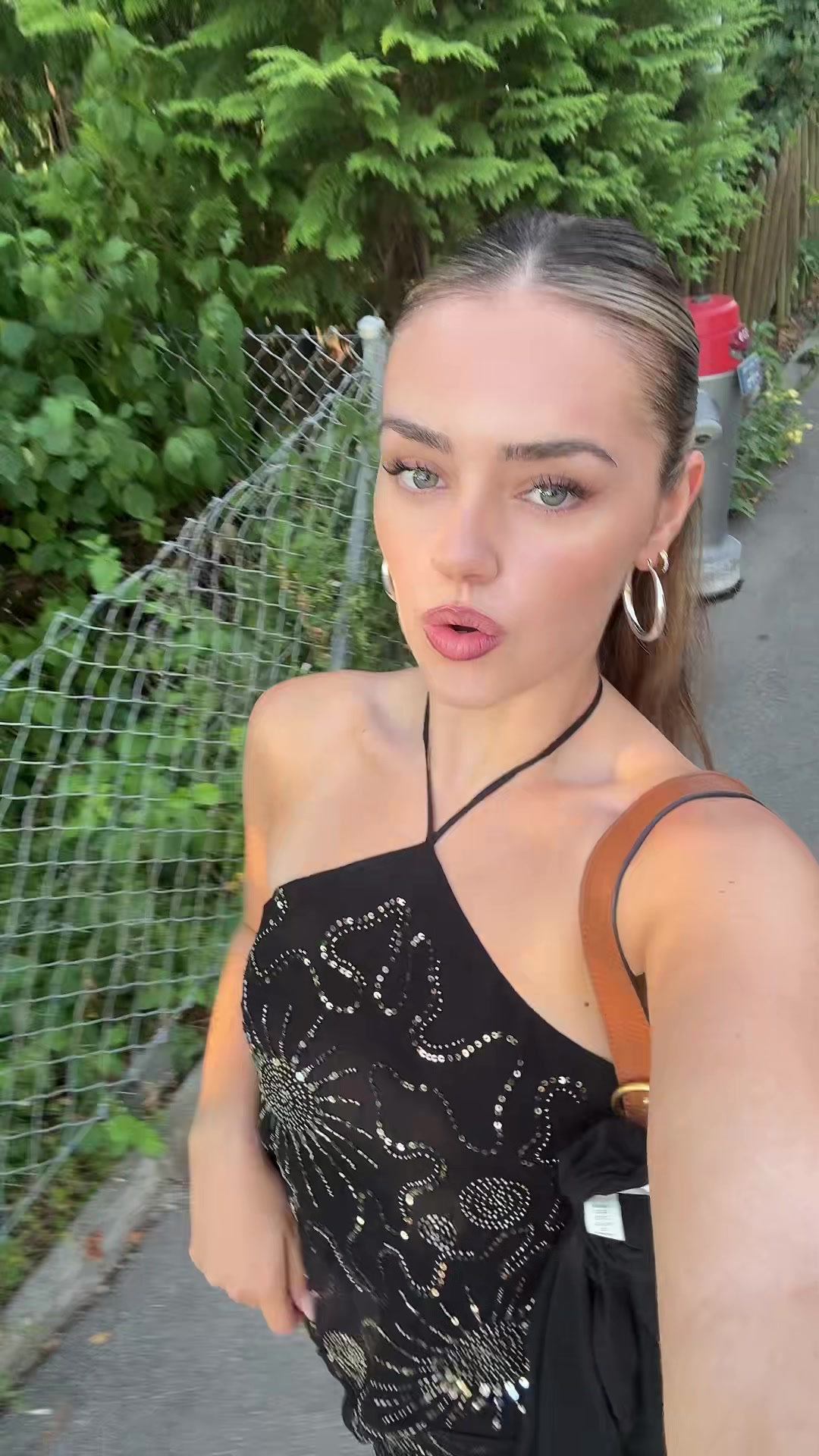 @vivi.vesna