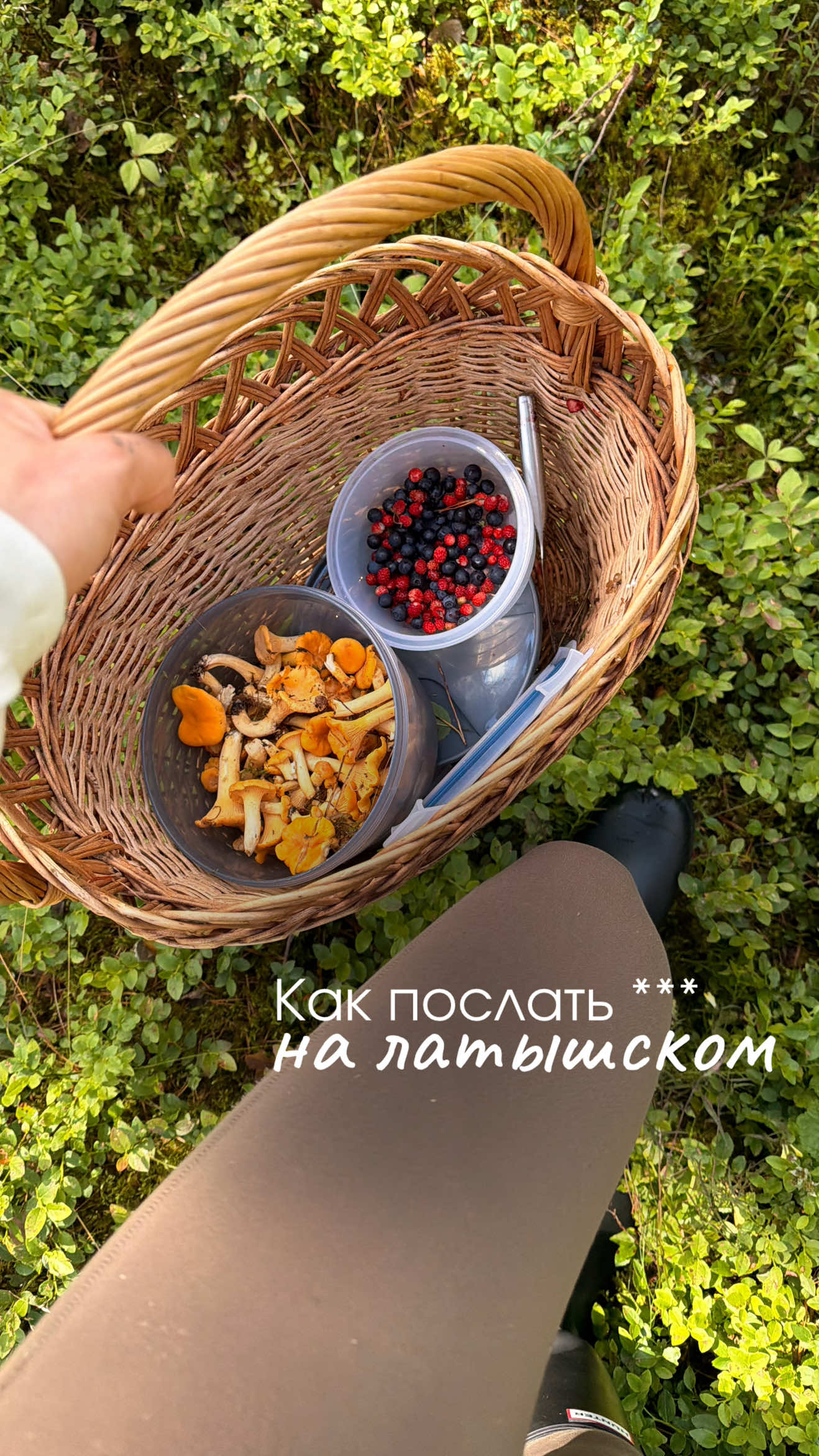 @Skolotāja Diāna