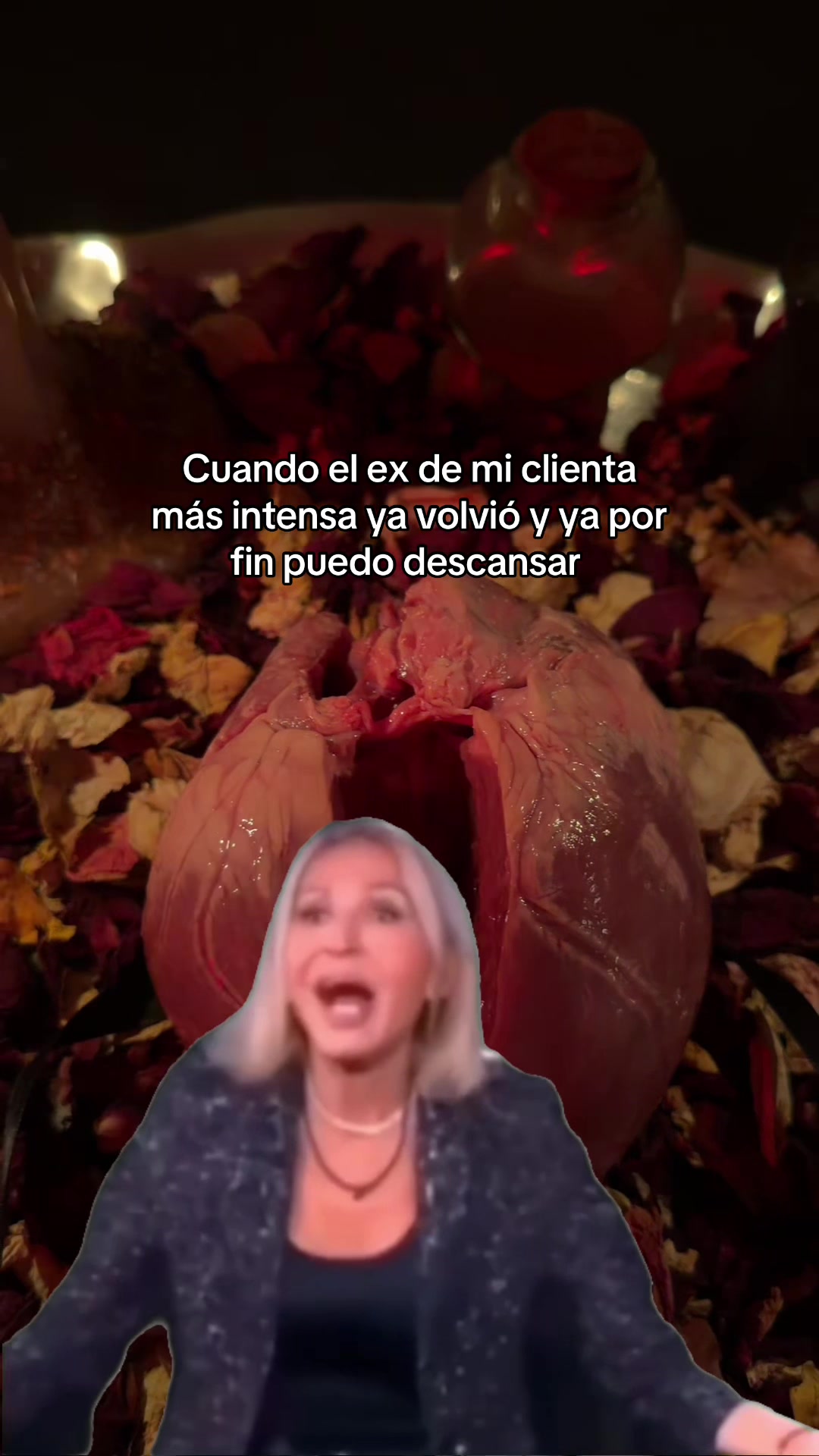 @EDGAR23 “EL CHAMÁN”